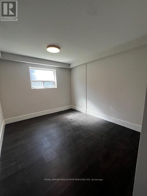 B - 2622 Keele Street W, Toronto, Ontario  M6L 2P1 - Photo 8 - W13050408