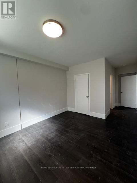 B - 2622 Keele Street W, Toronto, Ontario  M6L 2P1 - Photo 9 - W13050408