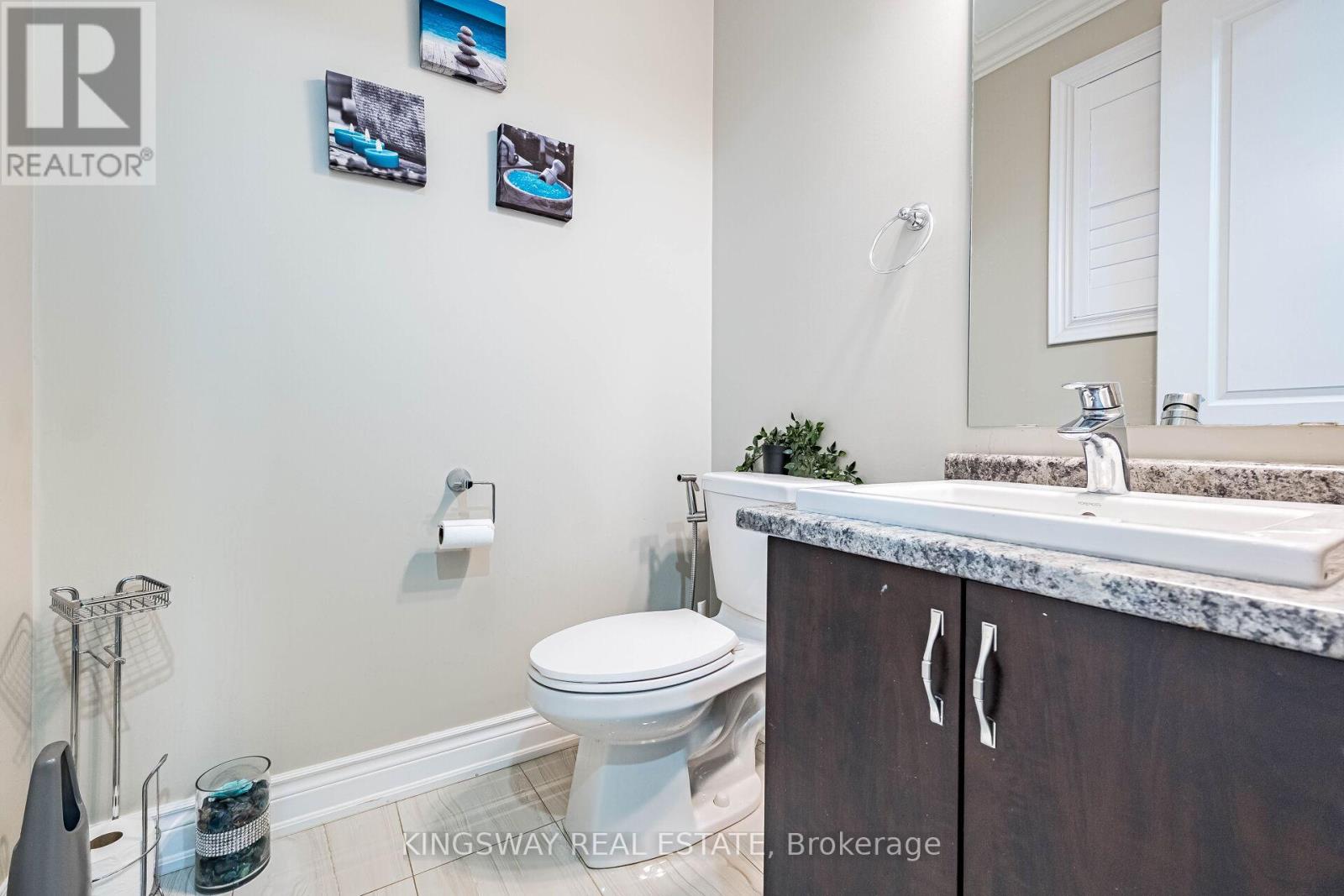 41 Argelia Crescent, Brampton, Ontario  L6X 5N5 - Photo 19 - W13050412