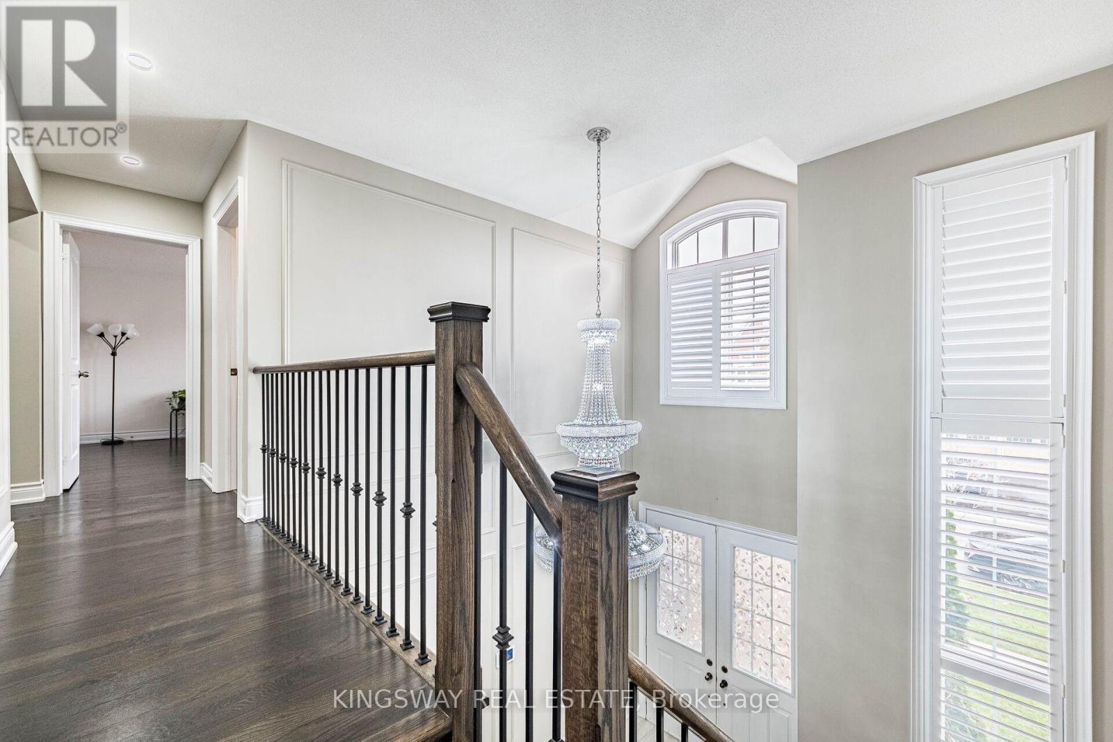 41 Argelia Crescent, Brampton, Ontario  L6X 5N5 - Photo 20 - W13050412