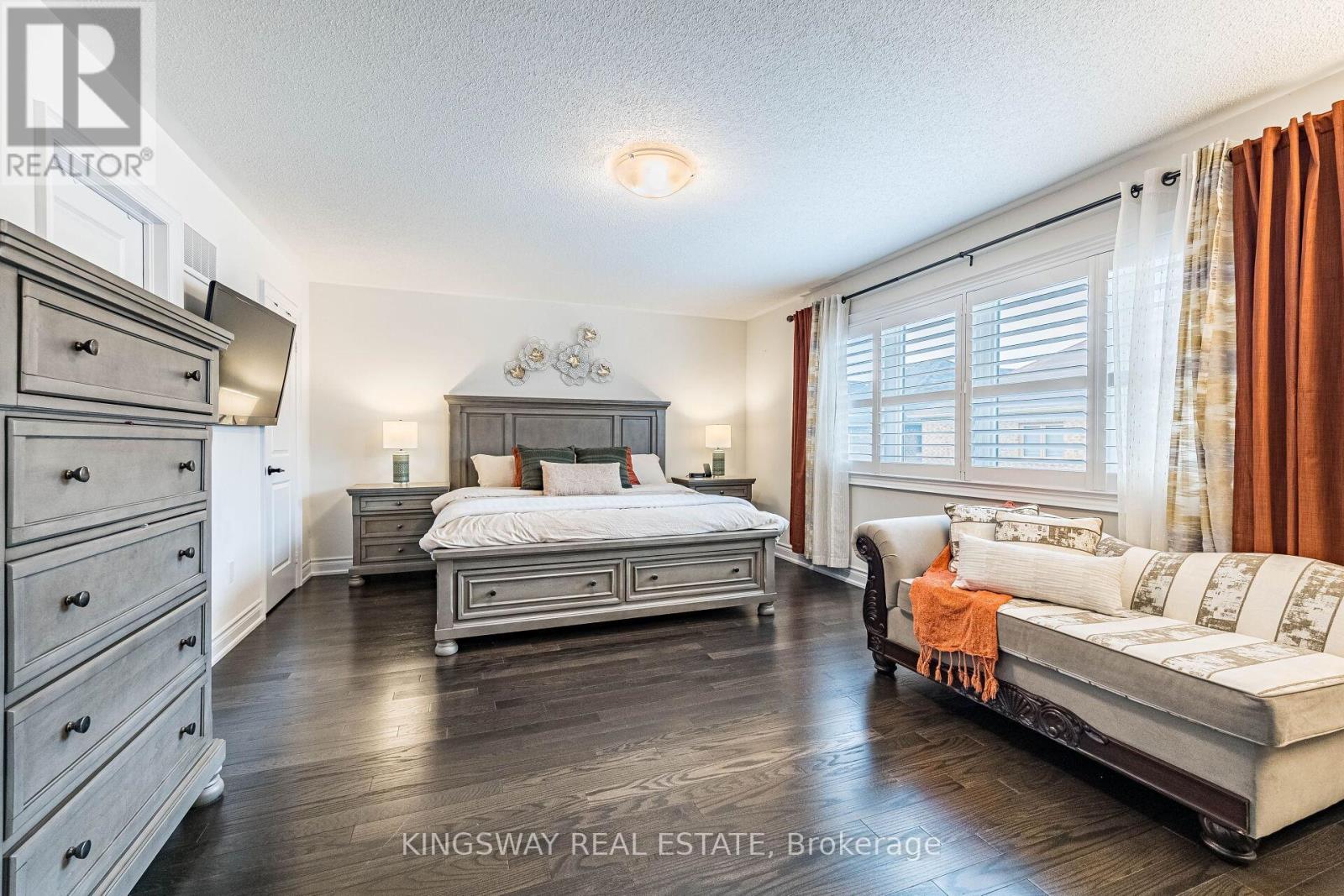 41 Argelia Crescent, Brampton, Ontario  L6X 5N5 - Photo 23 - W13050412