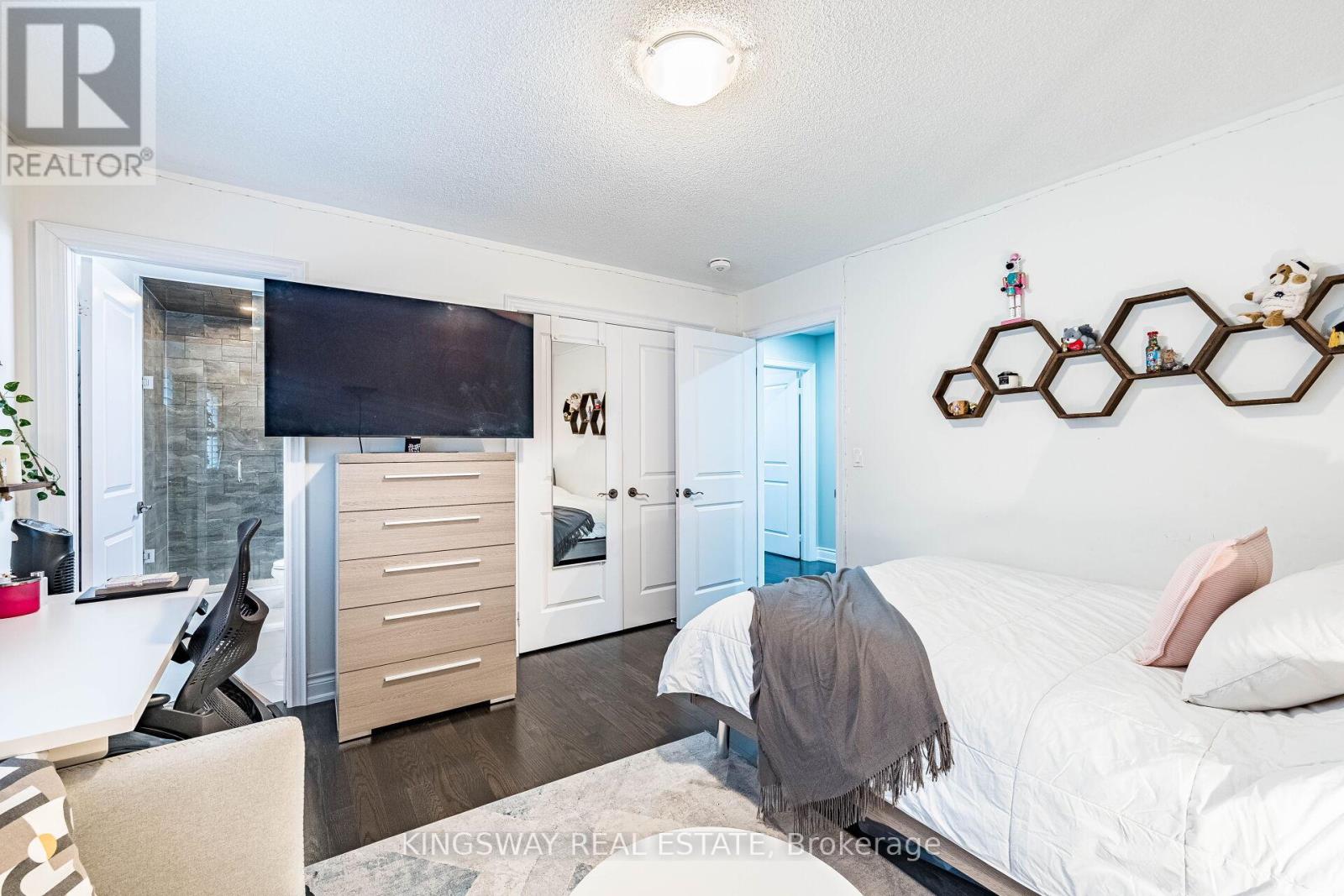 41 Argelia Crescent, Brampton, Ontario  L6X 5N5 - Photo 29 - W13050412