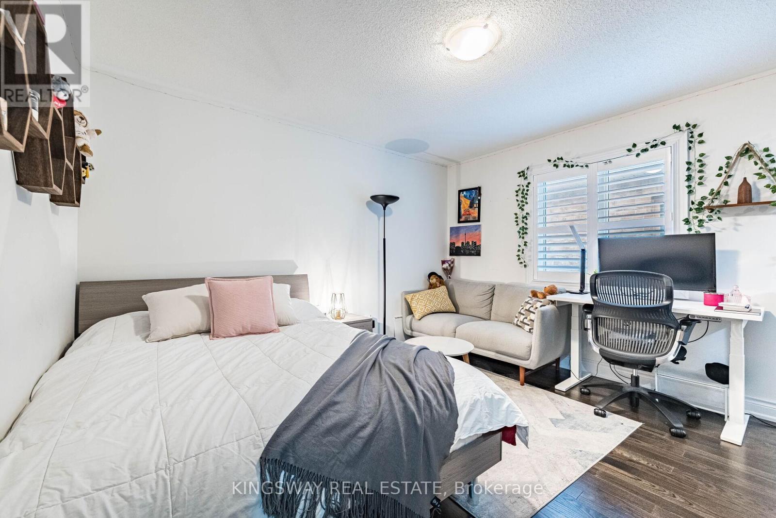 41 Argelia Crescent, Brampton, Ontario  L6X 5N5 - Photo 30 - W13050412