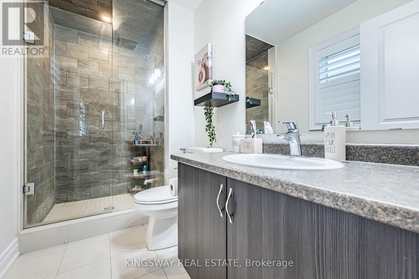 41 Argelia Crescent, Brampton, Ontario  L6X 5N5 - Photo 31 - W13050412