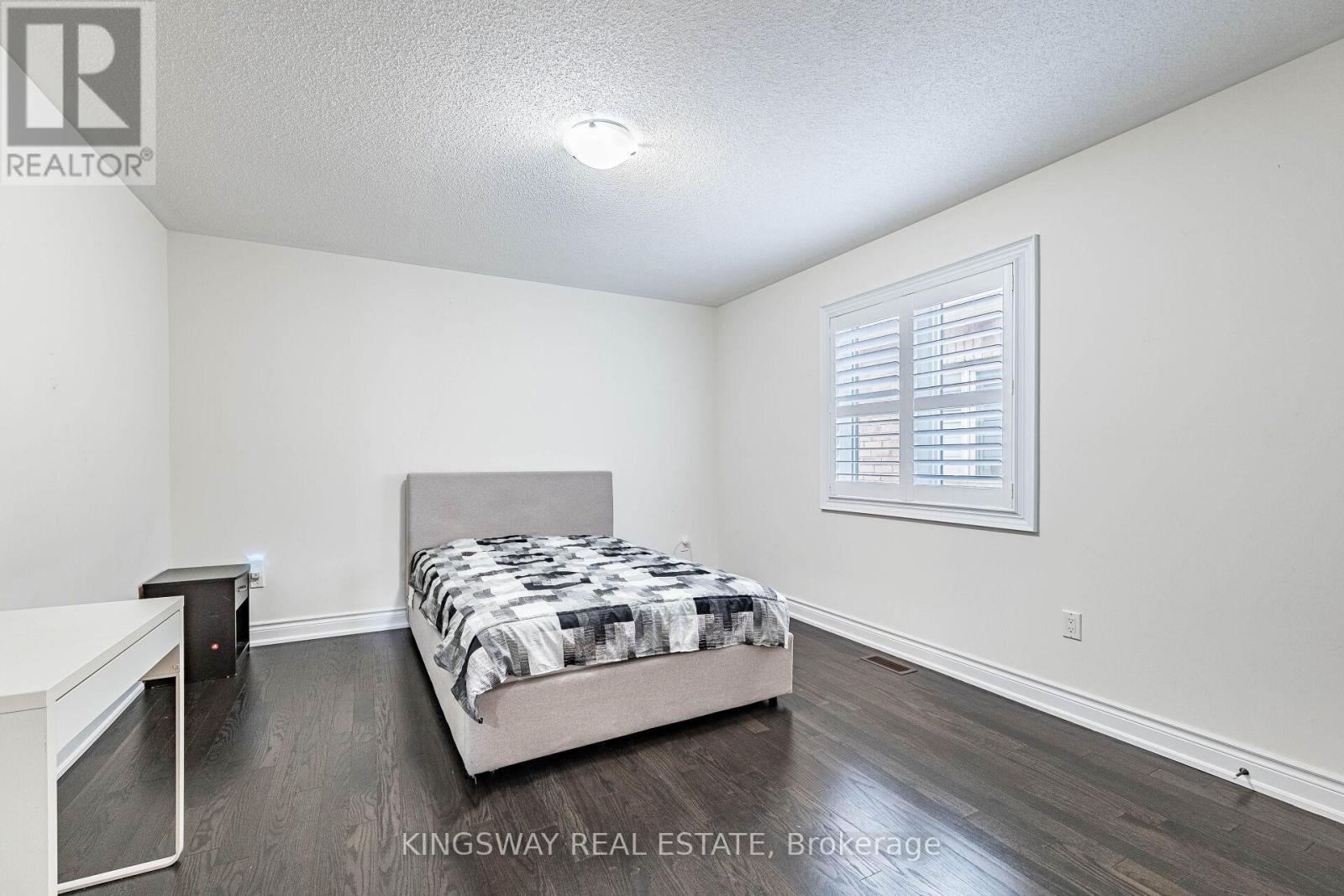 41 Argelia Crescent, Brampton, Ontario  L6X 5N5 - Photo 32 - W13050412