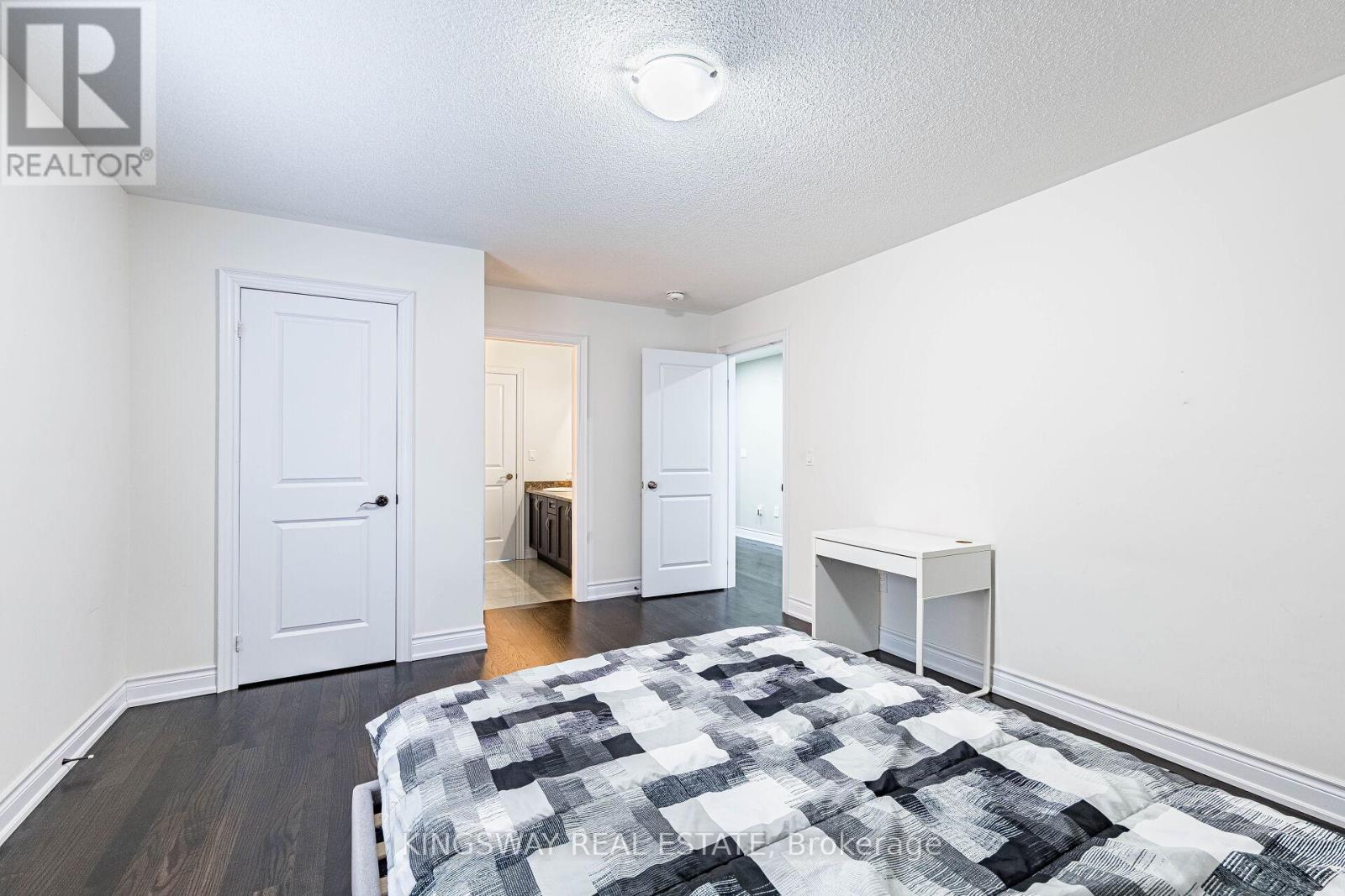 41 Argelia Crescent, Brampton, Ontario  L6X 5N5 - Photo 33 - W13050412