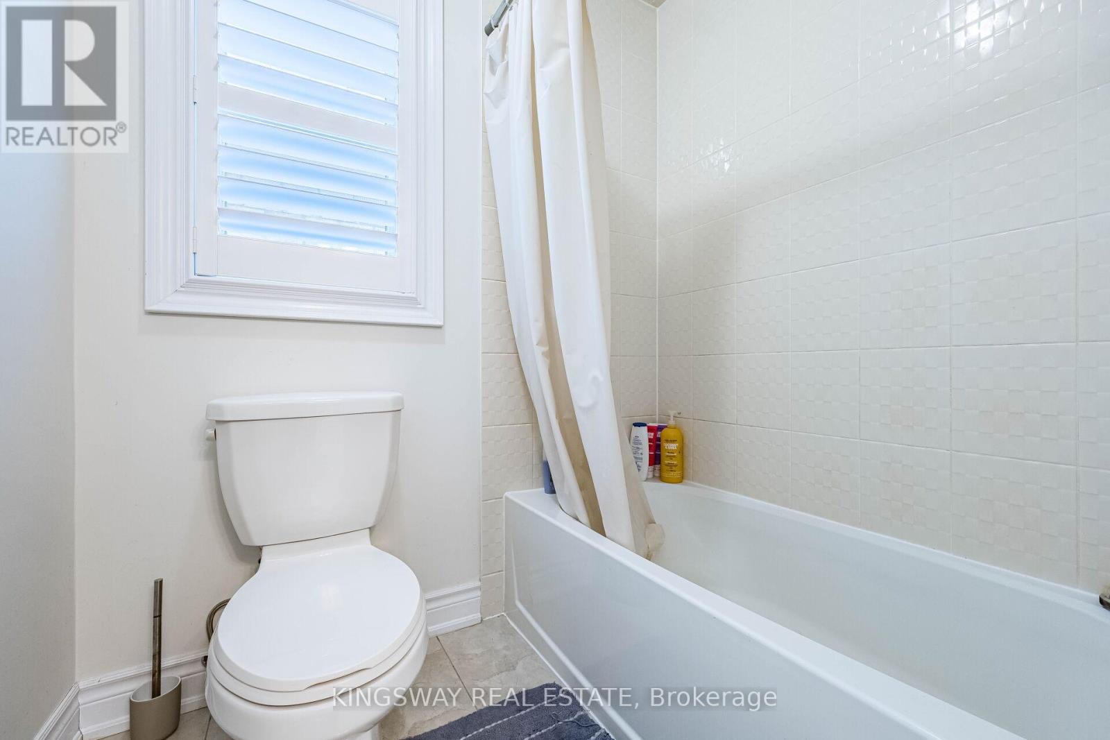 41 Argelia Crescent, Brampton, Ontario  L6X 5N5 - Photo 37 - W13050412