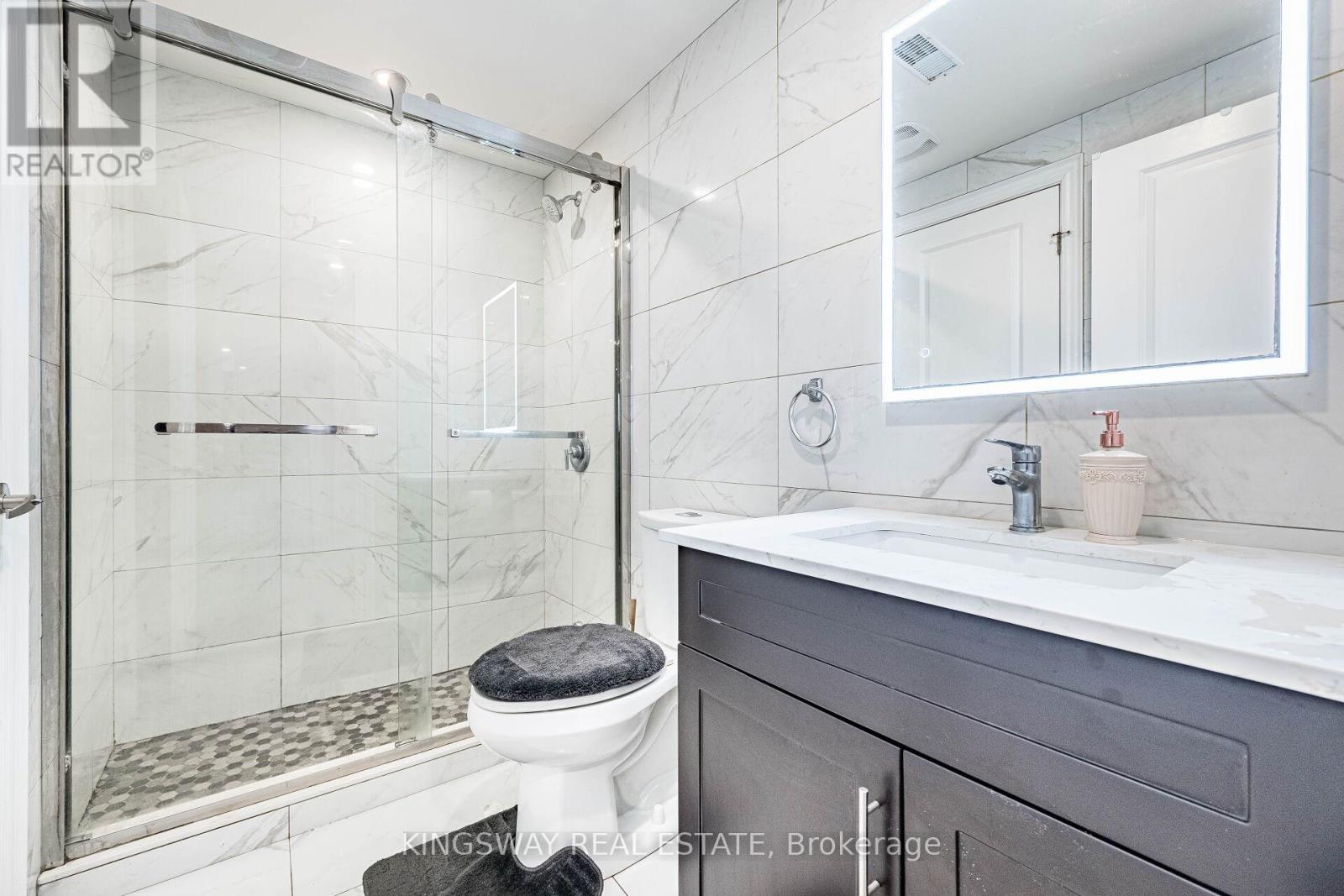 41 Argelia Crescent, Brampton, Ontario  L6X 5N5 - Photo 41 - W13050412