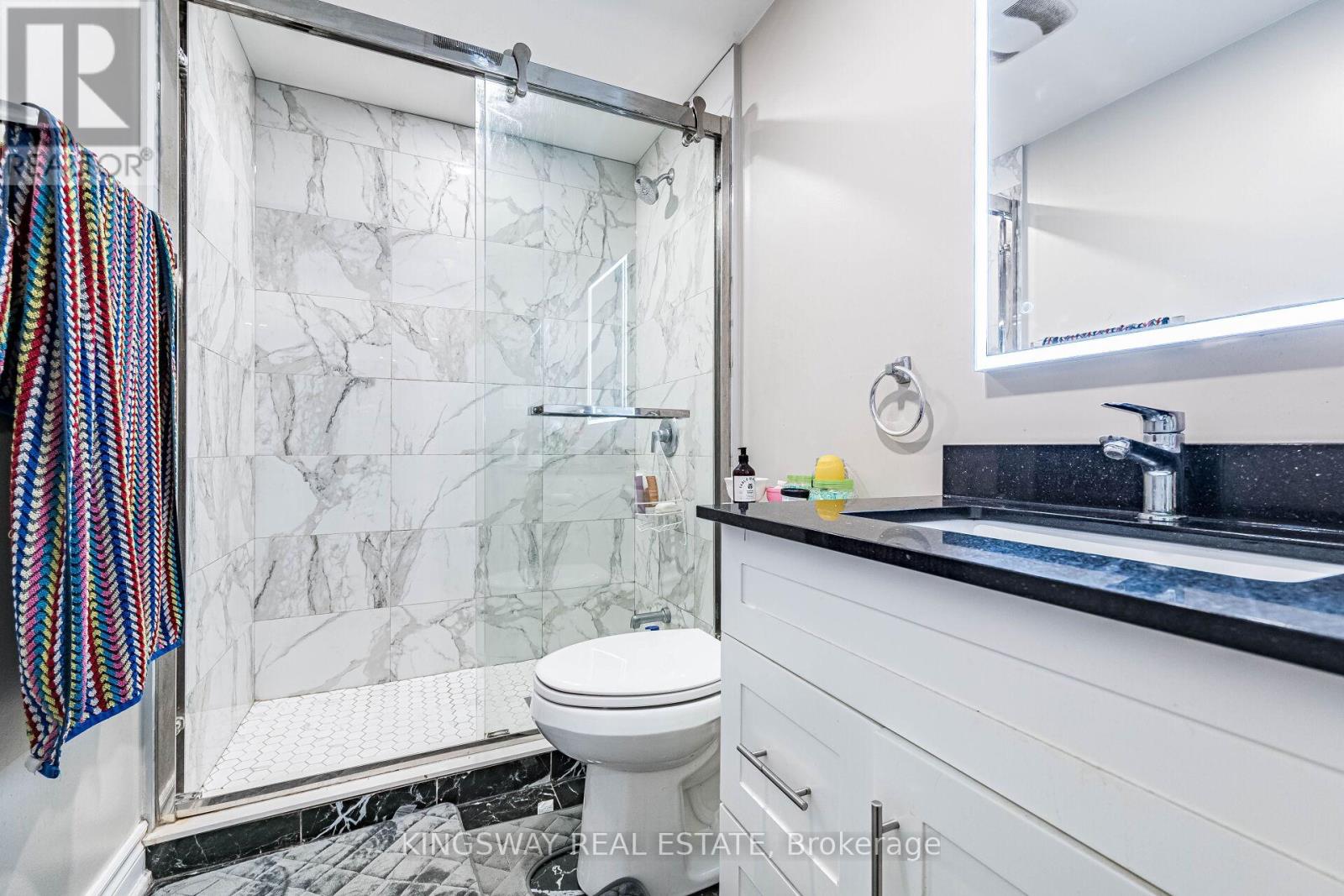 41 Argelia Crescent, Brampton, Ontario  L6X 5N5 - Photo 42 - W13050412