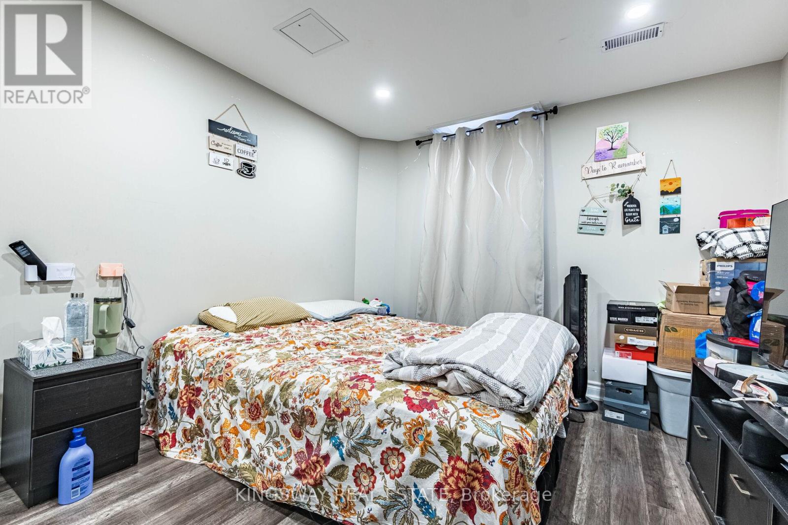 41 Argelia Crescent, Brampton, Ontario  L6X 5N5 - Photo 43 - W13050412