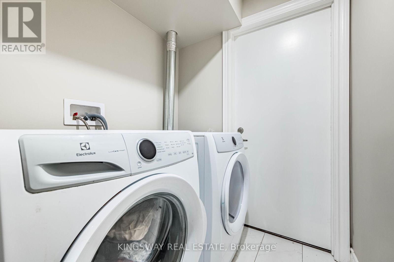 41 Argelia Crescent, Brampton, Ontario  L6X 5N5 - Photo 45 - W13050412