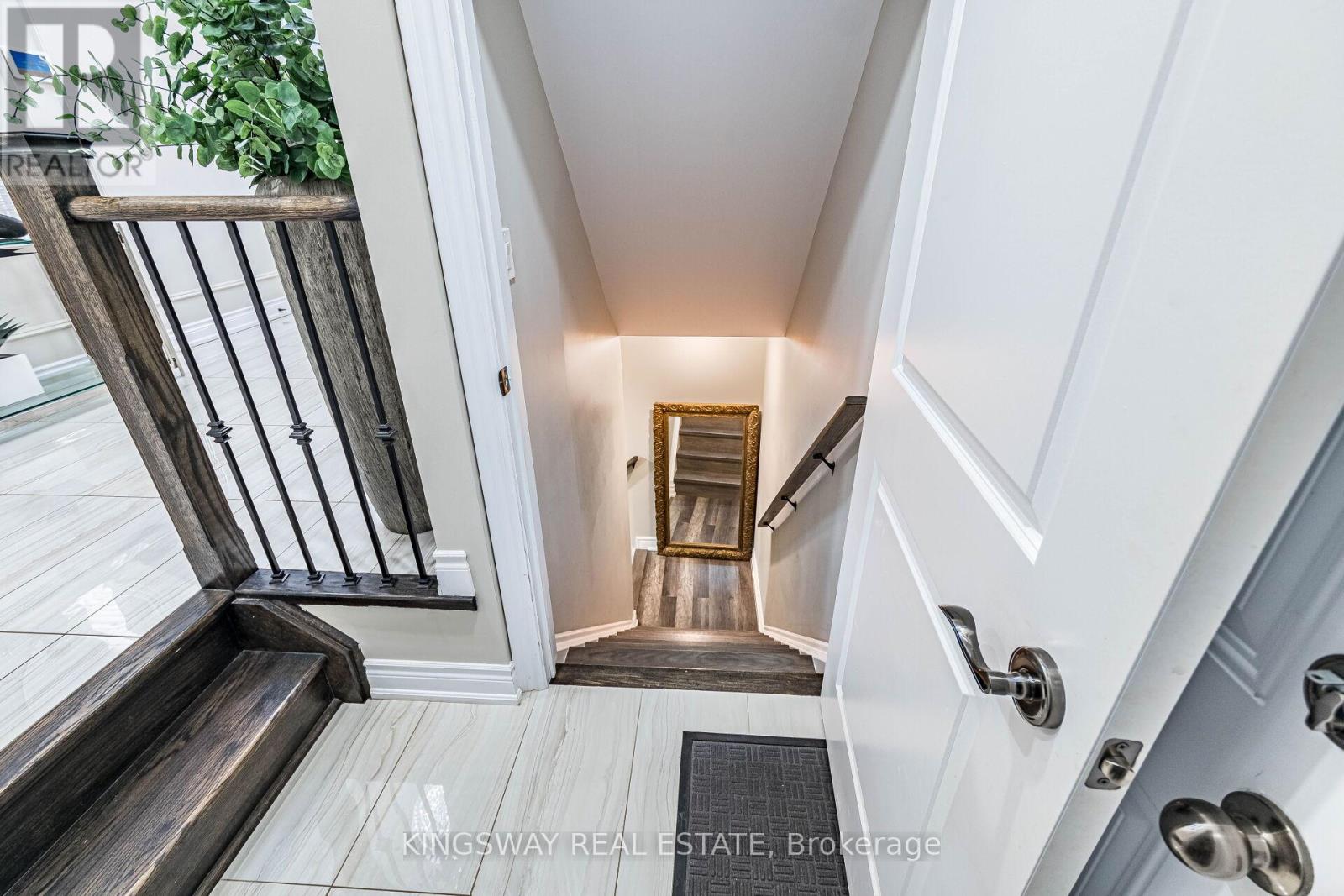 41 Argelia Crescent, Brampton, Ontario  L6X 5N5 - Photo 46 - W13050412