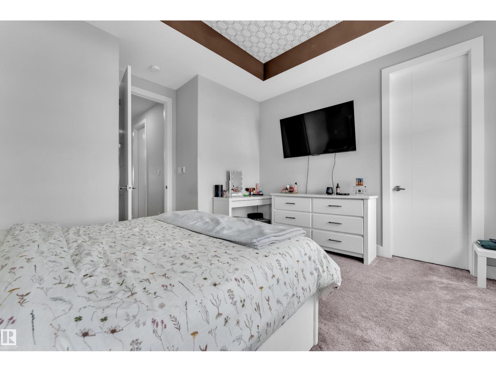 1404 25 St Nw, Edmonton, Alberta  T6T 2K7 - Photo 34 - E4484406