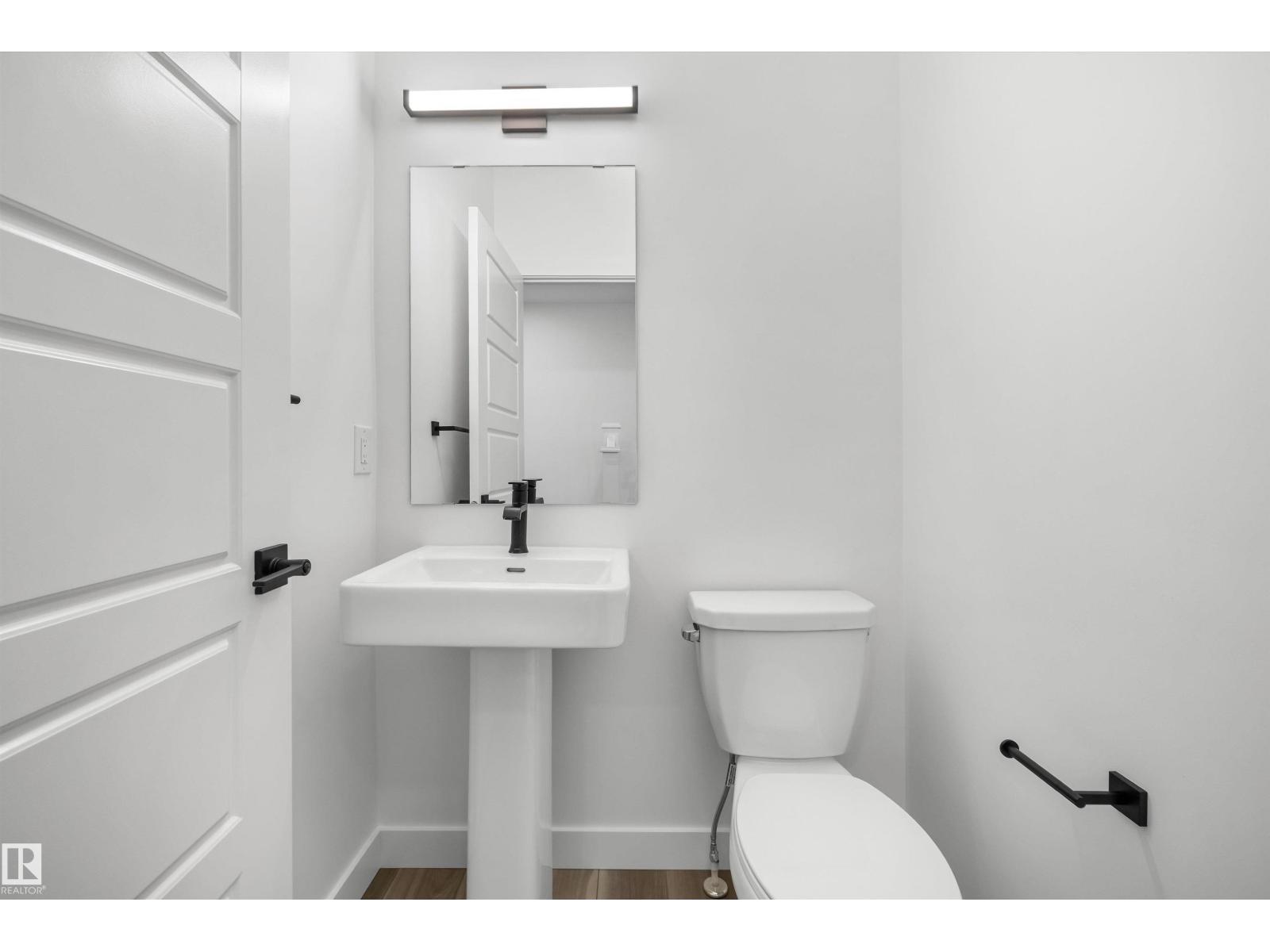 4039 207 St NW, Edmonton, Alberta  T6M 3G1 - Photo 5 - E4473796