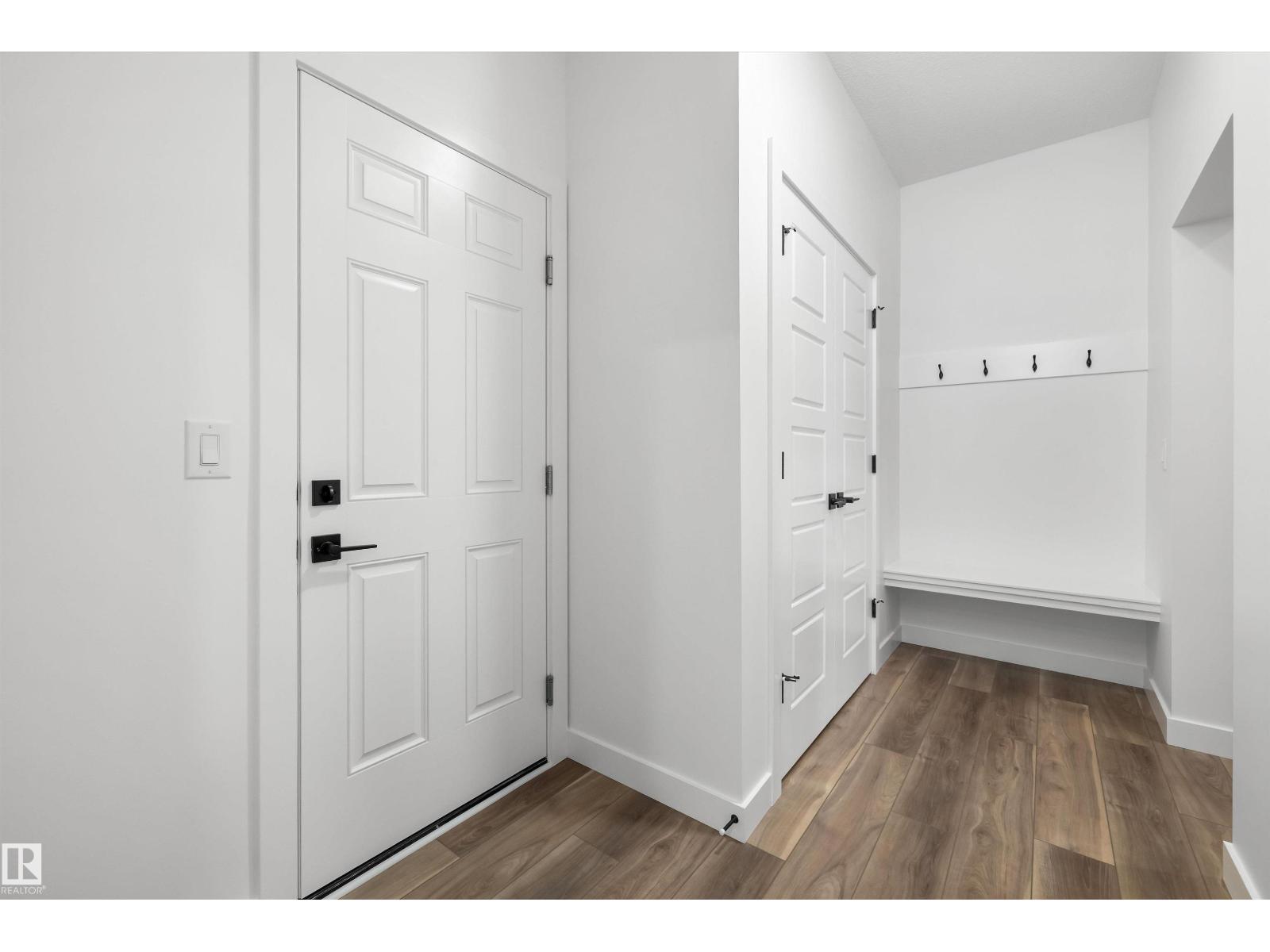 4039 207 St NW, Edmonton, Alberta  T6M 3G1 - Photo 6 - E4473796