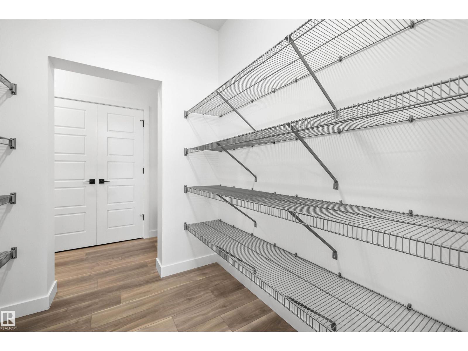 4039 207 St NW, Edmonton, Alberta  T6M 3G1 - Photo 8 - E4473796