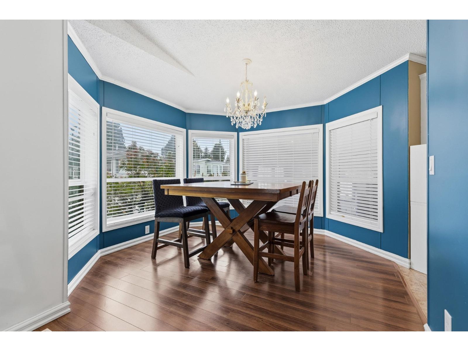 11 44565 Monte Vista Drive, Sardis South, Chilliwack, British Columbia  V2R 5Y4 - Photo 12 - R3116206