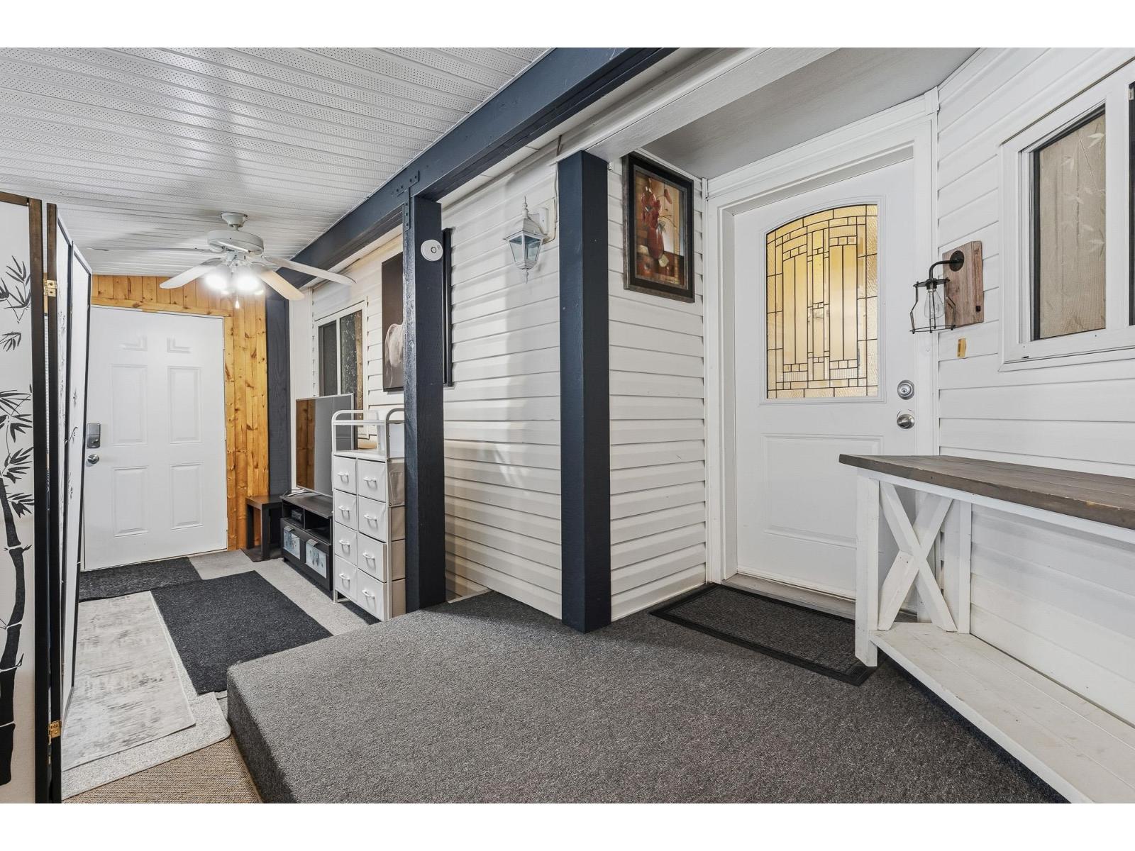 11 44565 Monte Vista Drive, Sardis South, Chilliwack, British Columbia  V2R 5Y4 - Photo 27 - R3116206