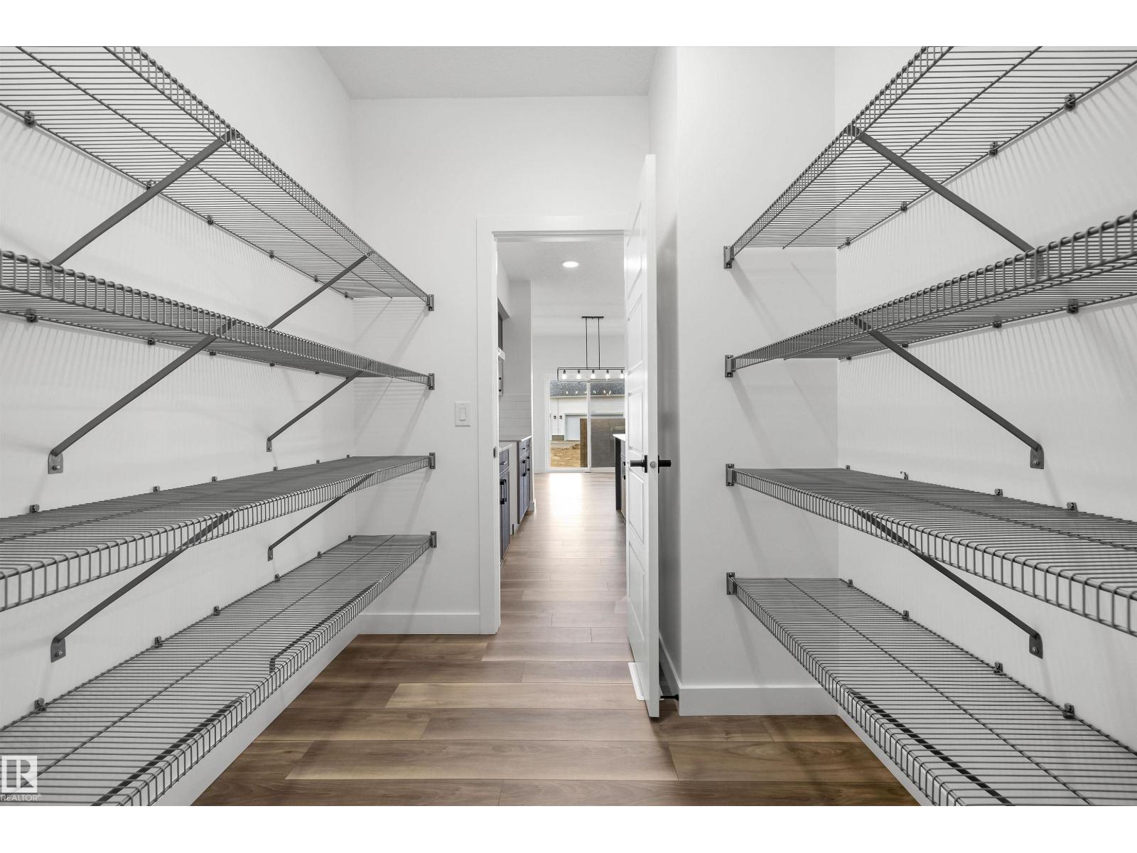 4039 207 St NW, Edmonton, Alberta  T6M 3G1 - Photo 7 - E4473796