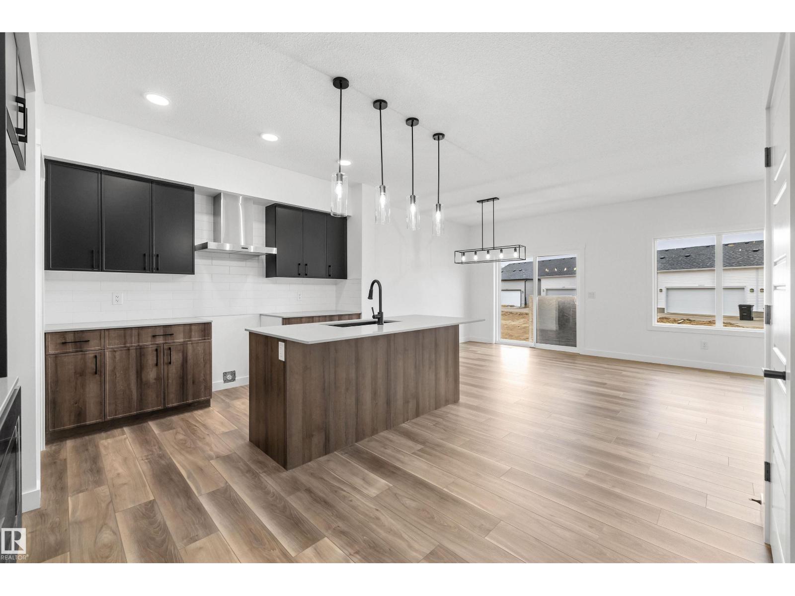 4039 207 St NW, Edmonton, Alberta  T6M 3G1 - Photo 9 - E4473796