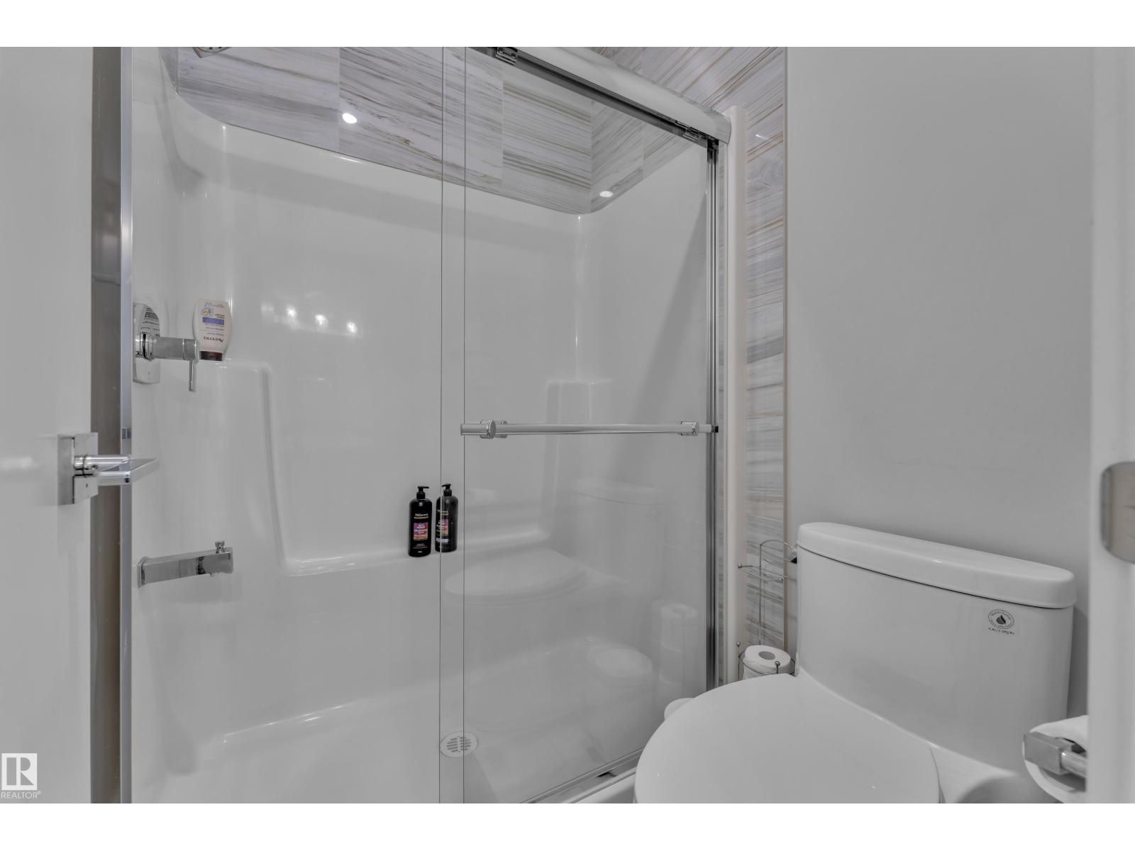 1404 25 St Nw, Edmonton, Alberta  T6T 2K7 - Photo 30 - E4484406