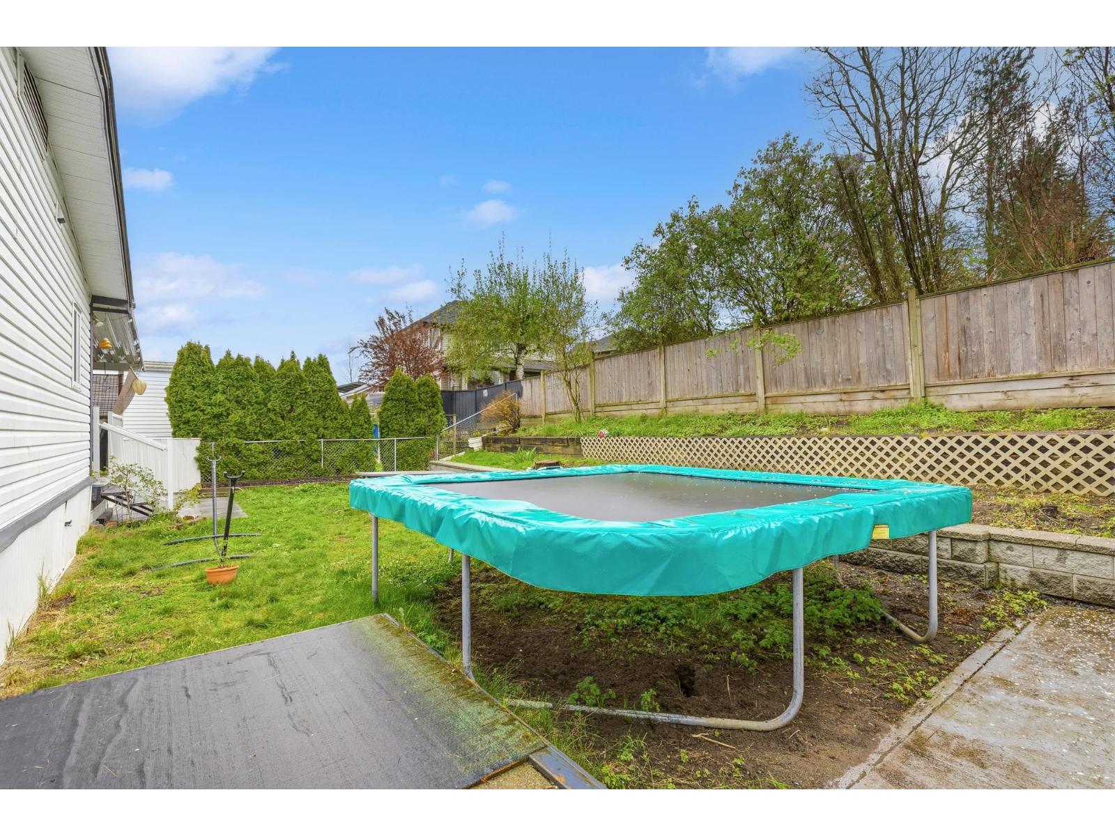 11 44565 Monte Vista Drive, Sardis South, Chilliwack, British Columbia  V2R 5Y4 - Photo 32 - R3116206