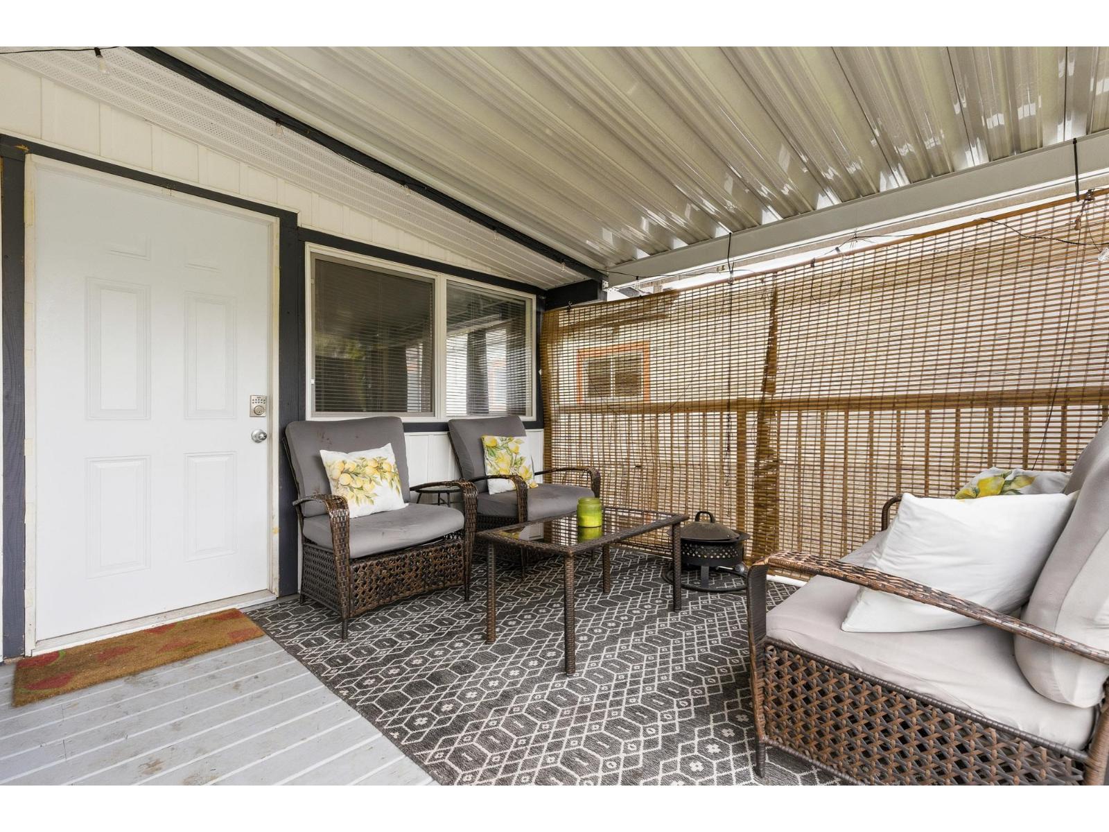 11 44565 Monte Vista Drive, Sardis South, Chilliwack, British Columbia  V2R 5Y4 - Photo 34 - R3116206