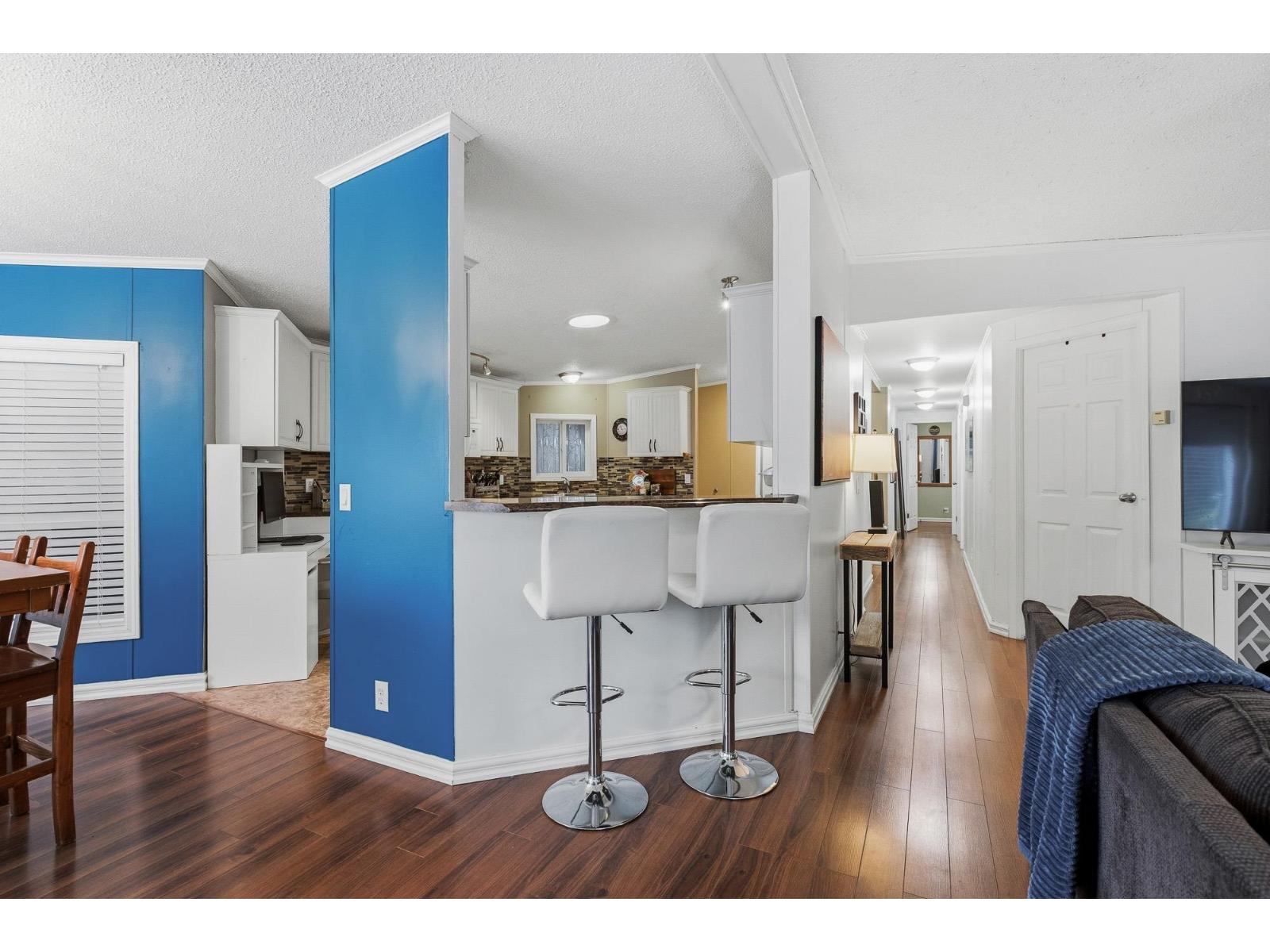 11 44565 Monte Vista Drive, Sardis South, Chilliwack, British Columbia  V2R 5Y4 - Photo 14 - R3116206