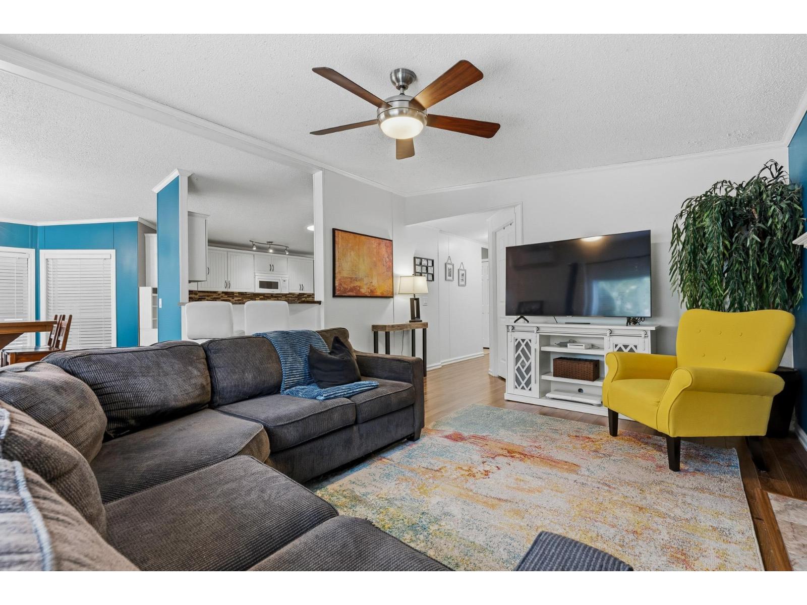 11 44565 Monte Vista Drive, Sardis South, Chilliwack, British Columbia  V2R 5Y4 - Photo 16 - R3116206