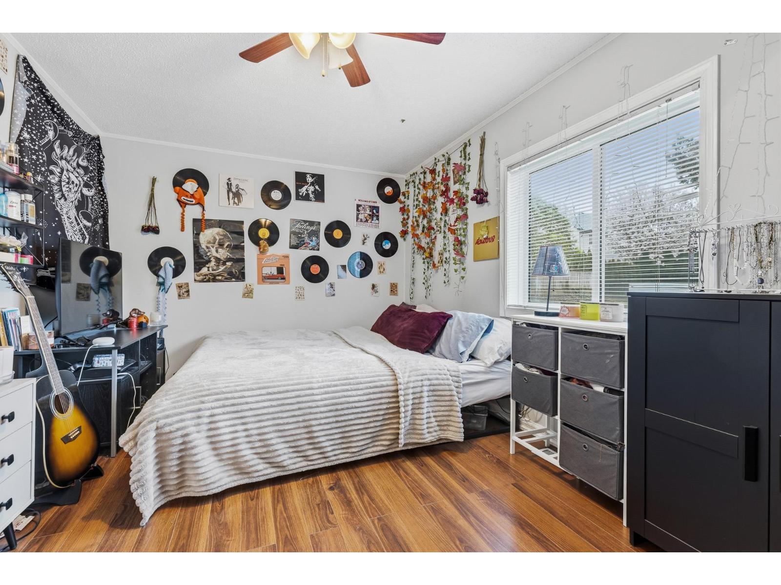 11 44565 Monte Vista Drive, Sardis South, Chilliwack, British Columbia  V2R 5Y4 - Photo 23 - R3116206