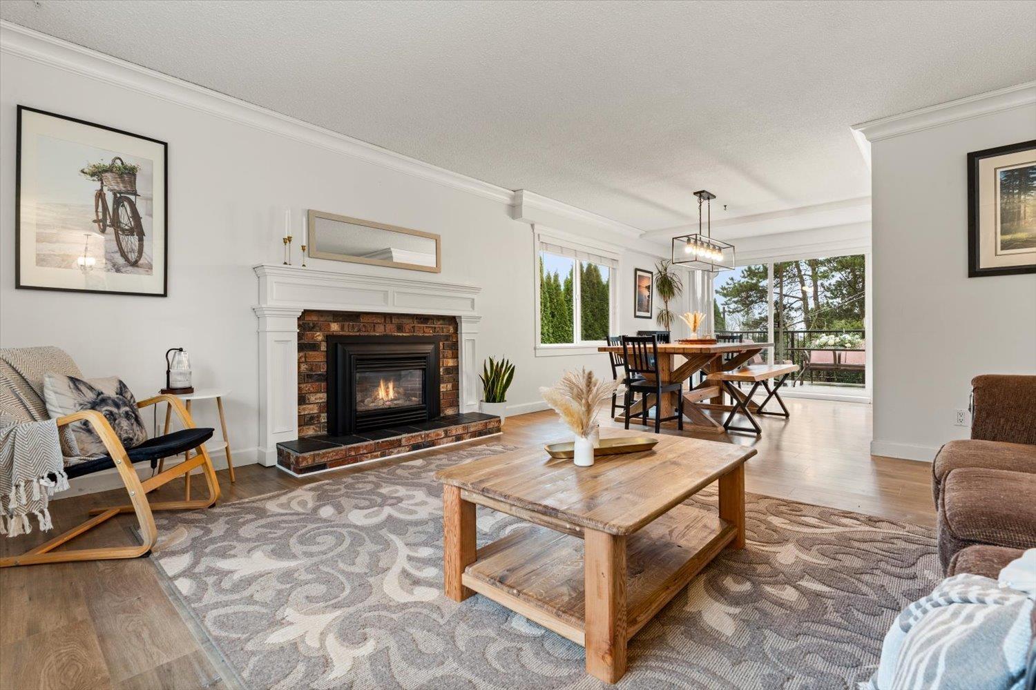 32562 Fleming Avenue, Mission, British Columbia  V2V 2G9 - Photo 1 - R3096847