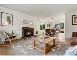 32562 FLEMING AVENUE, Mission, British Columbia