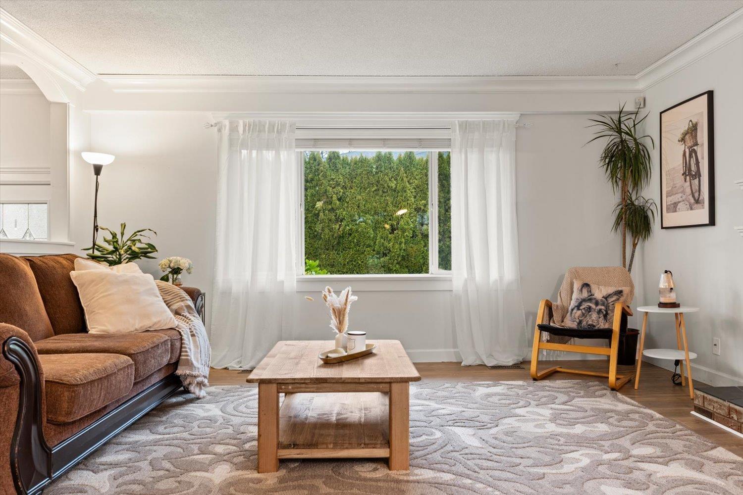 32562 Fleming Avenue, Mission, British Columbia  V2V 2G9 - Photo 7 - R3096847