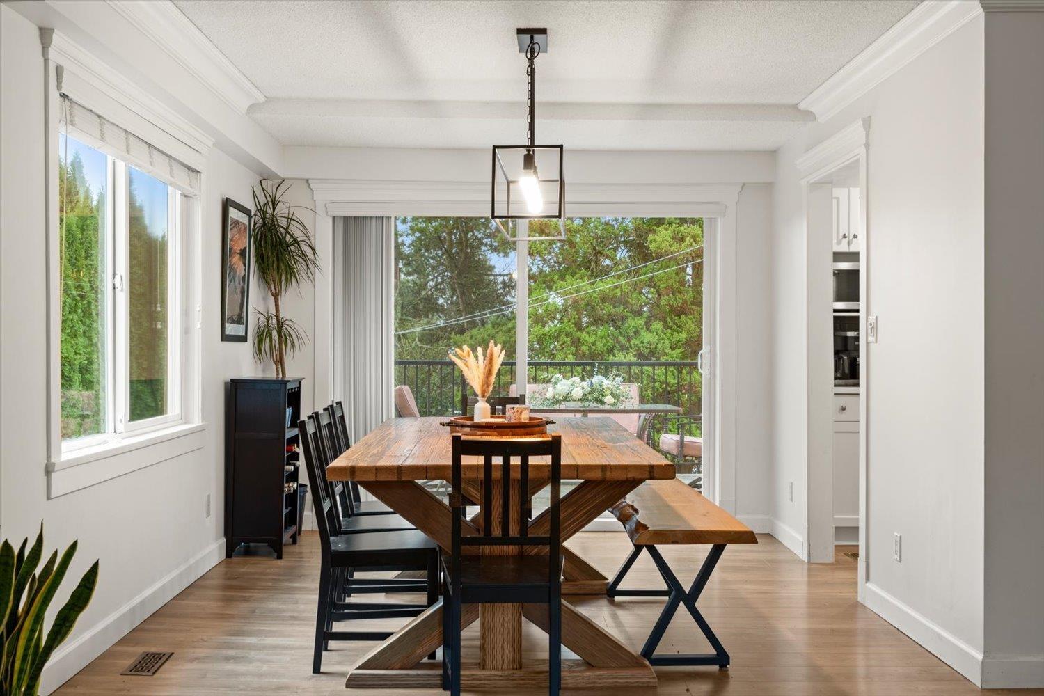 32562 Fleming Avenue, Mission, British Columbia  V2V 2G9 - Photo 9 - R3096847