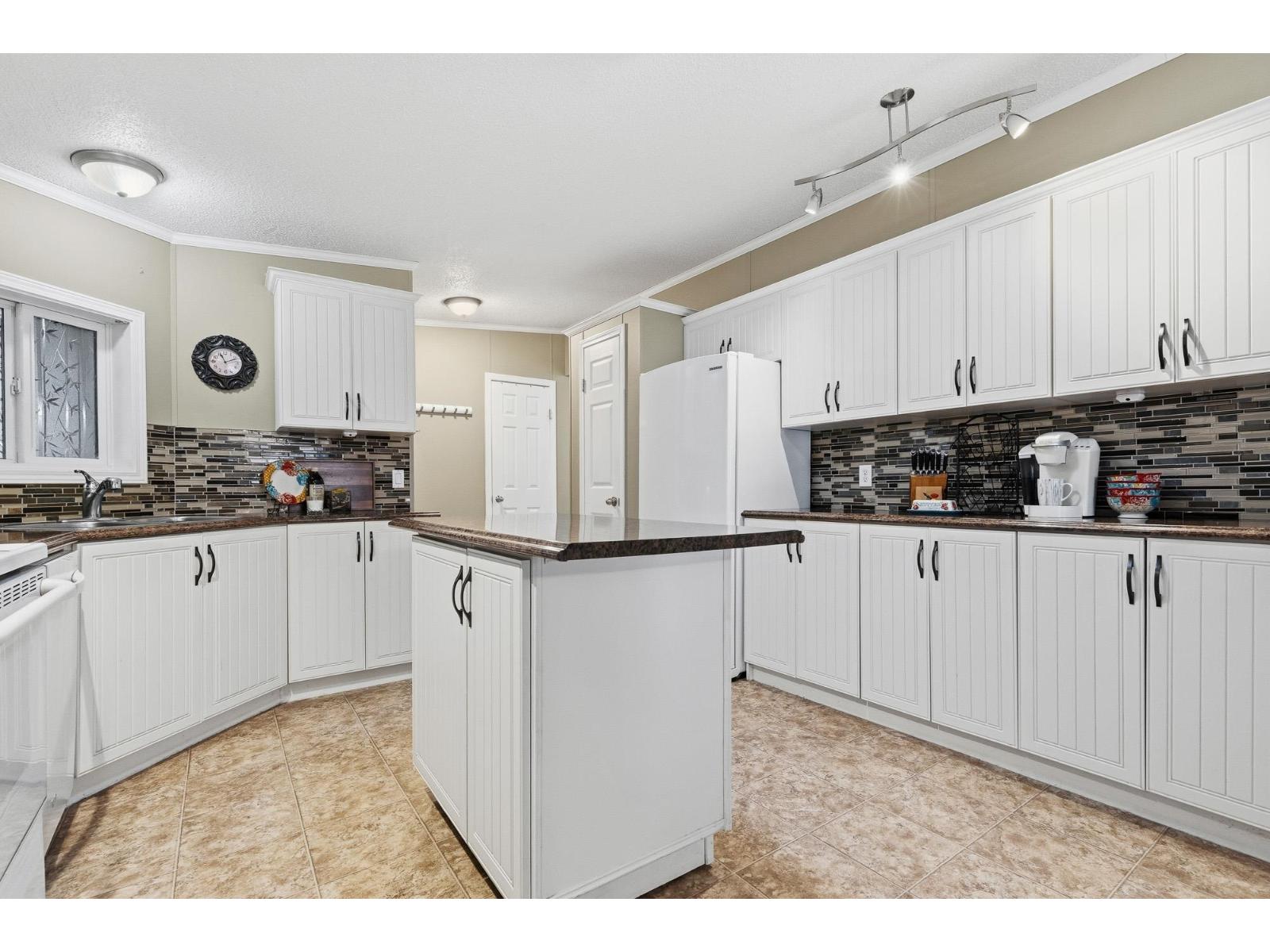 11 44565 Monte Vista Drive, Sardis South, Chilliwack, British Columbia  V2R 5Y4 - Photo 9 - R3116206