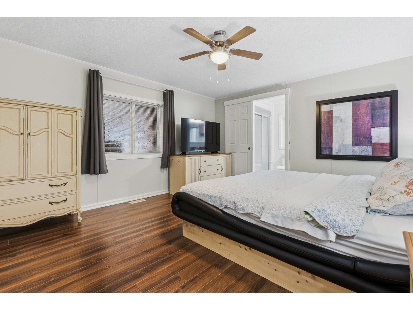 11 44565 Monte Vista Drive, Sardis South, Chilliwack, British Columbia  V2R 5Y4 - Photo 18 - R3116206