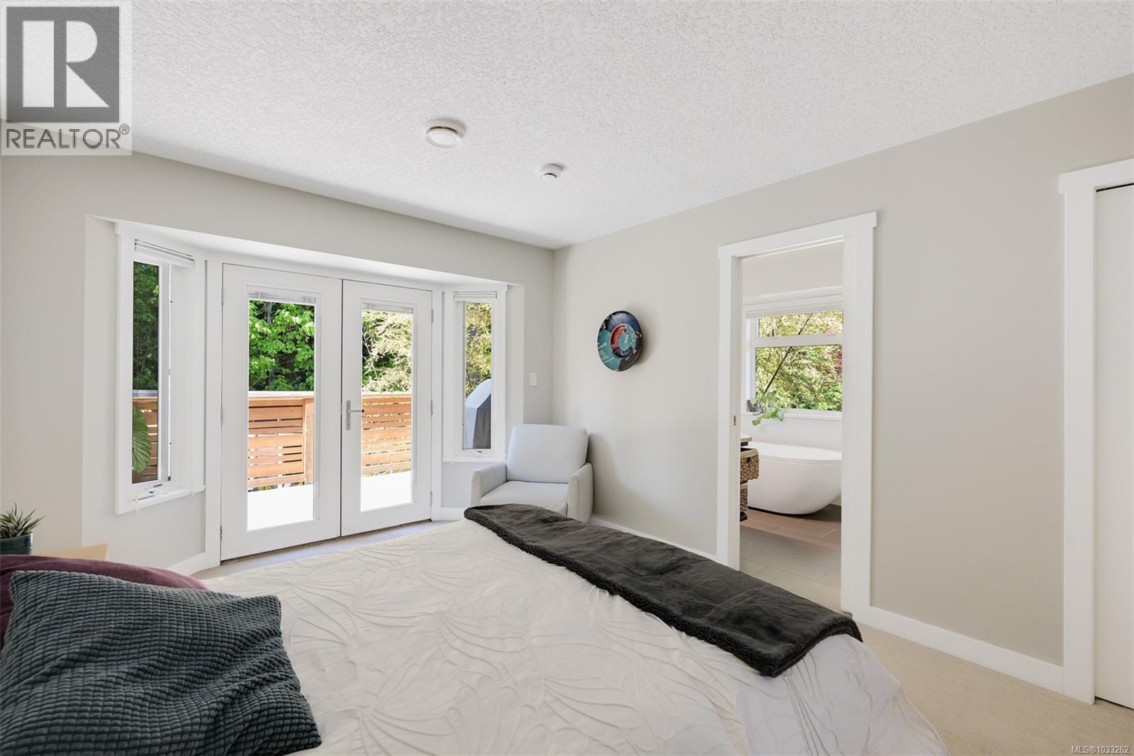 774 Destrube Pl, Saanich, British Columbia  V8Y 3B2 - Photo 20 - 1033262