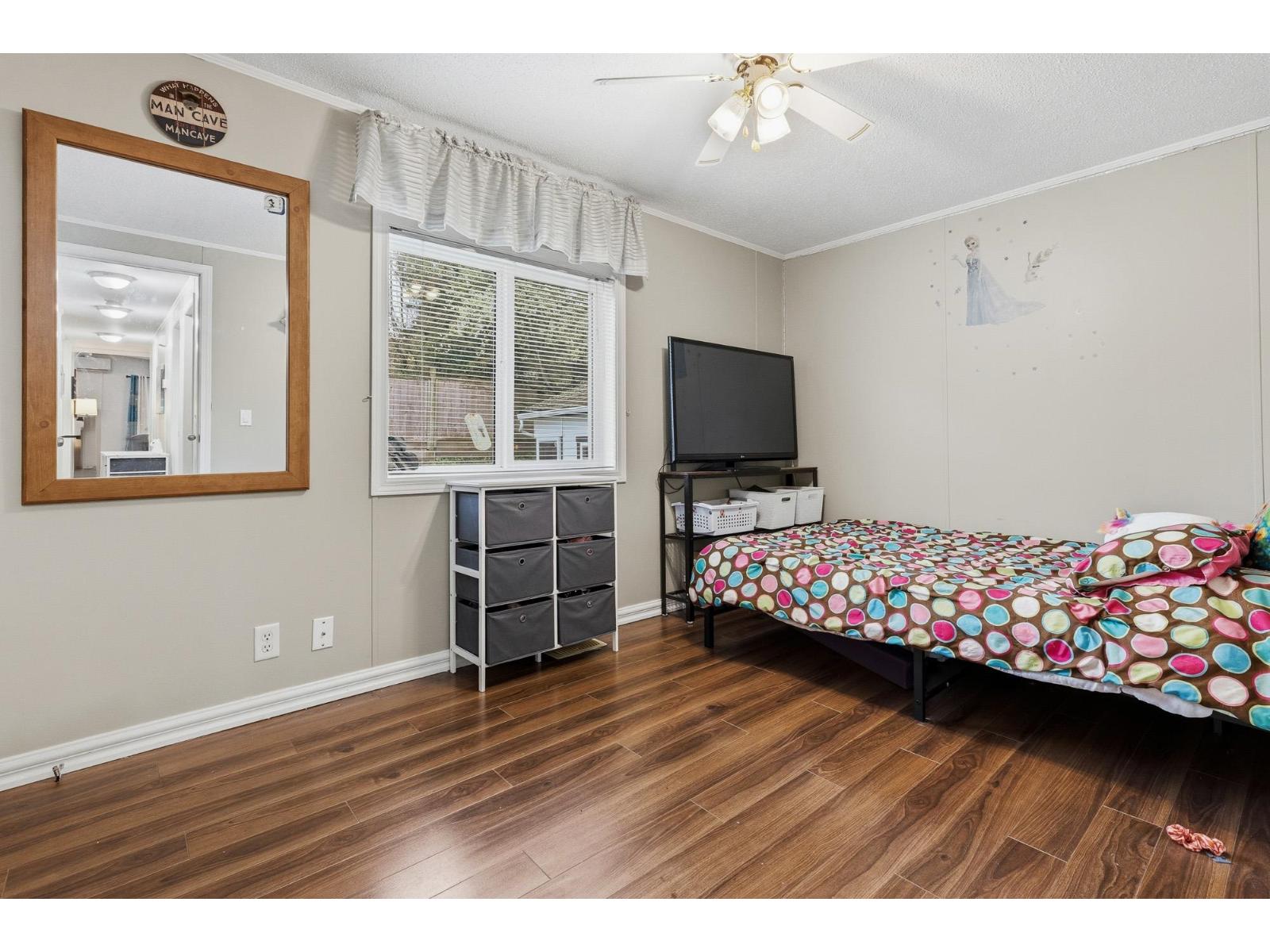 11 44565 Monte Vista Drive, Sardis South, Chilliwack, British Columbia  V2R 5Y4 - Photo 22 - R3116206