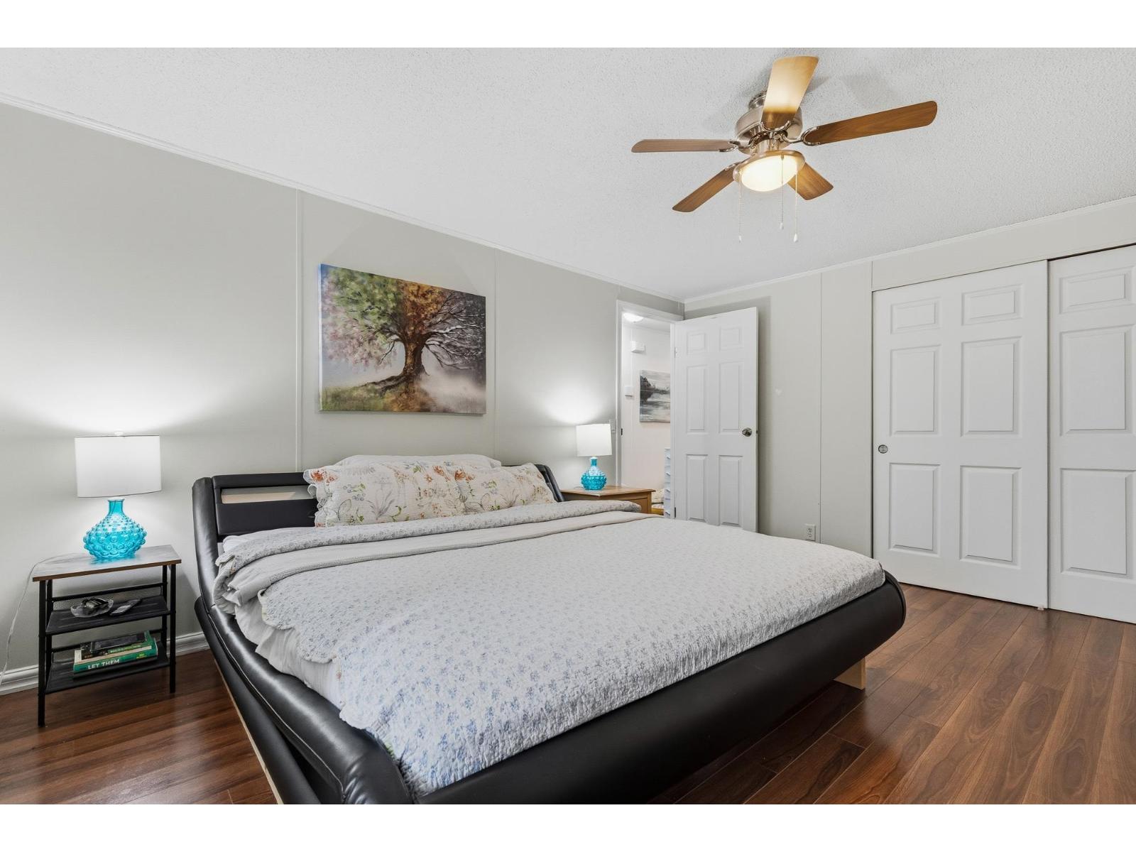 11 44565 Monte Vista Drive, Sardis South, Chilliwack, British Columbia  V2R 5Y4 - Photo 20 - R3116206