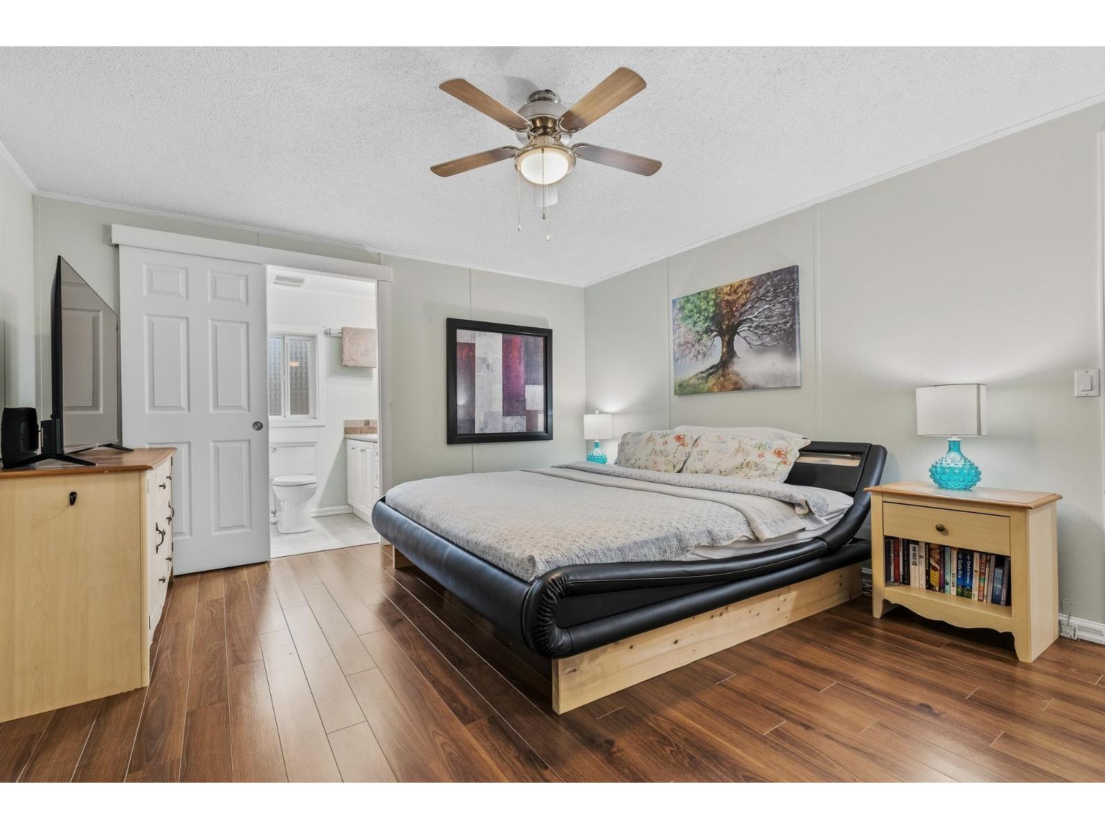 11 44565 Monte Vista Drive, Sardis South, Chilliwack, British Columbia  V2R 5Y4 - Photo 19 - R3116206