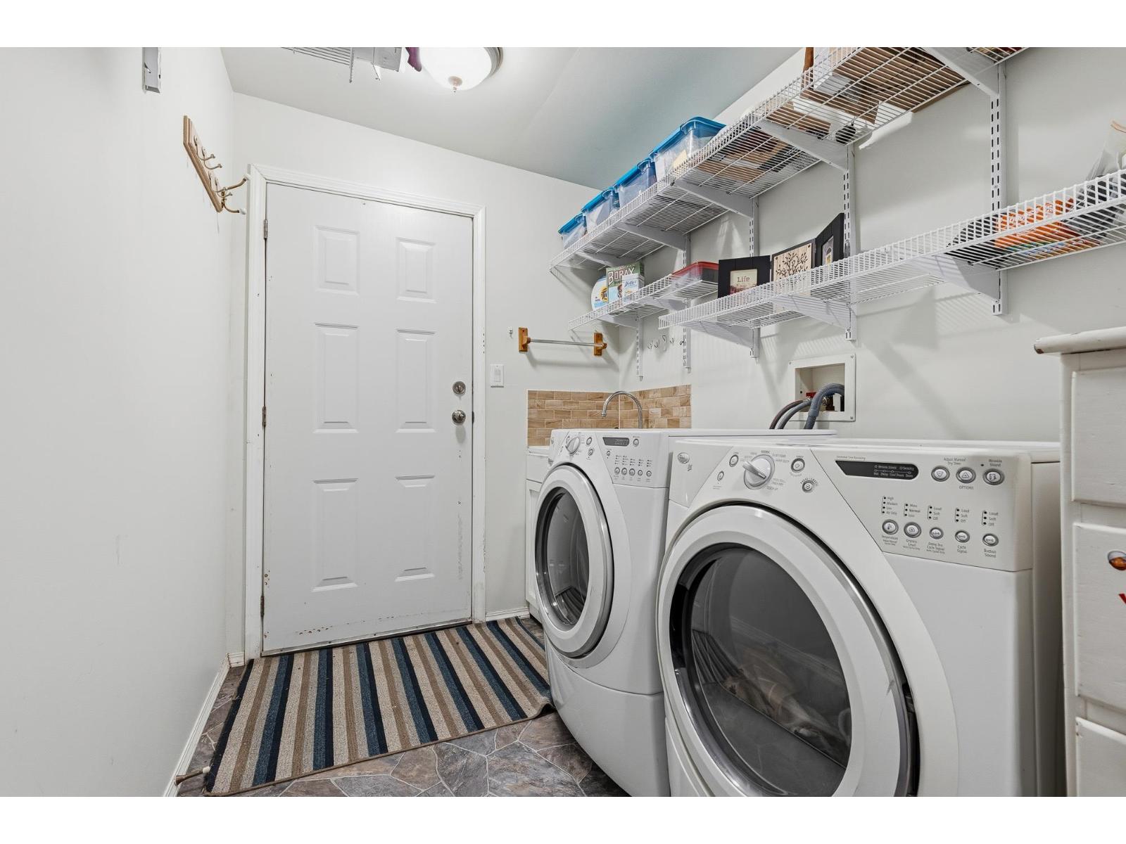 11 44565 Monte Vista Drive, Sardis South, Chilliwack, British Columbia  V2R 5Y4 - Photo 28 - R3116206