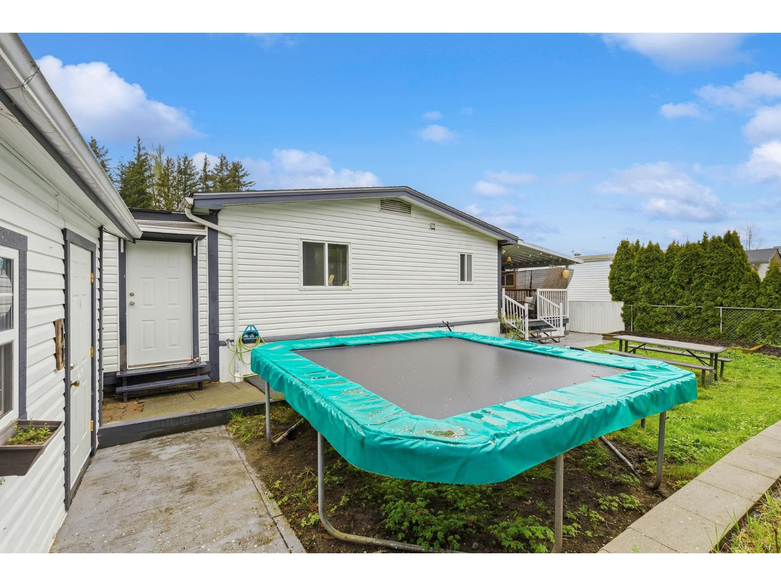 11 44565 Monte Vista Drive, Sardis South, Chilliwack, British Columbia  V2R 5Y4 - Photo 33 - R3116206