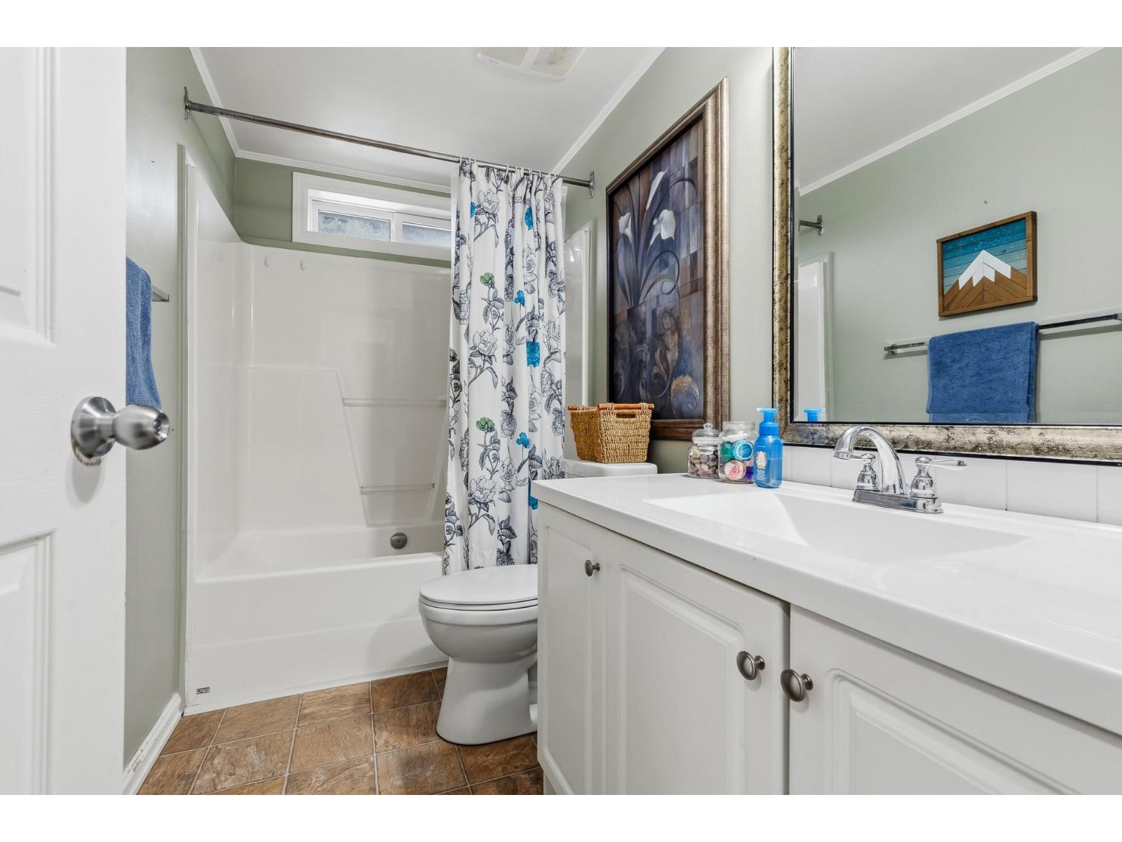 11 44565 Monte Vista Drive, Sardis South, Chilliwack, British Columbia  V2R 5Y4 - Photo 24 - R3116206