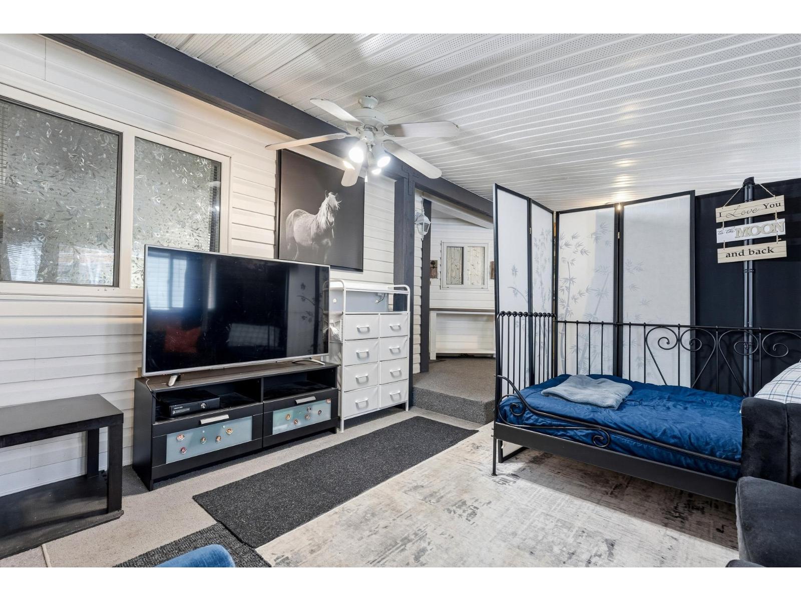 11 44565 Monte Vista Drive, Sardis South, Chilliwack, British Columbia  V2R 5Y4 - Photo 25 - R3116206