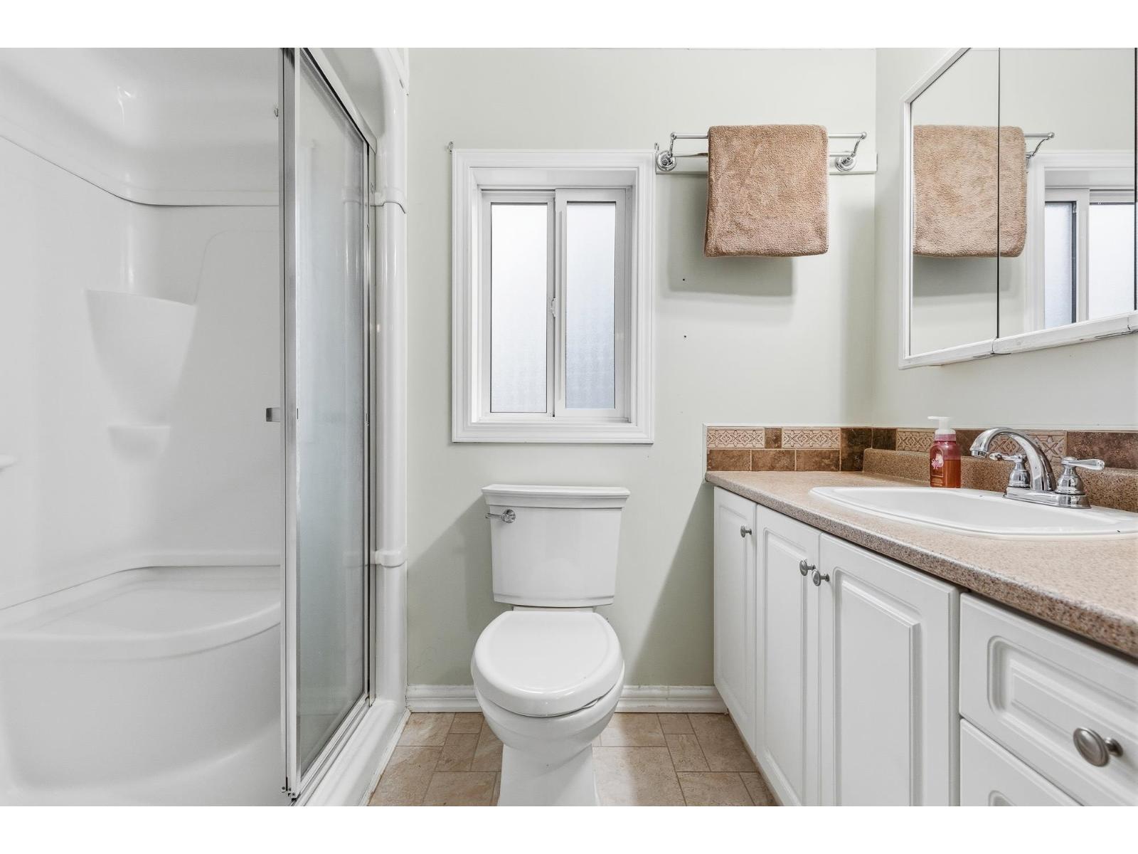 11 44565 Monte Vista Drive, Sardis South, Chilliwack, British Columbia  V2R 5Y4 - Photo 21 - R3116206