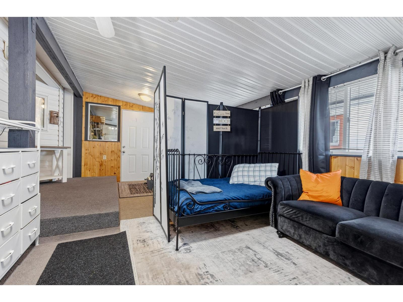 11 44565 Monte Vista Drive, Sardis South, Chilliwack, British Columbia  V2R 5Y4 - Photo 26 - R3116206