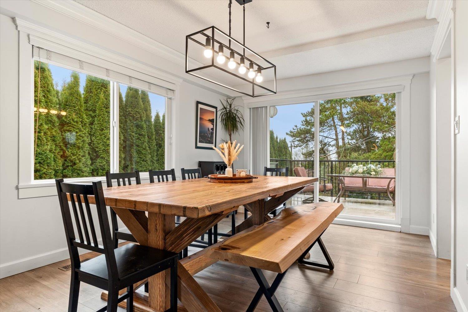 32562 Fleming Avenue, Mission, British Columbia  V2V 2G9 - Photo 10 - R3096847