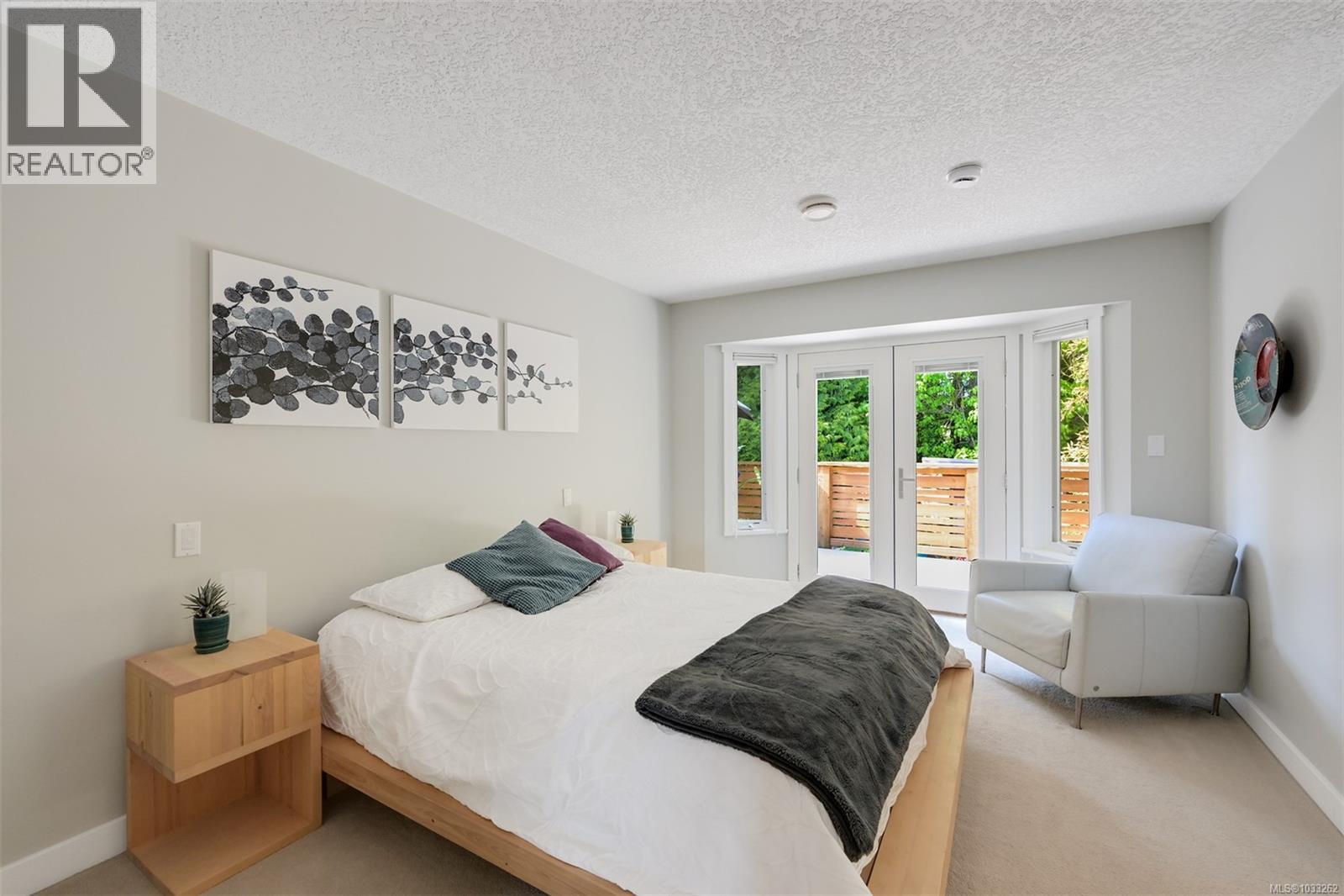 774 Destrube Pl, Saanich, British Columbia  V8Y 3B2 - Photo 19 - 1033262