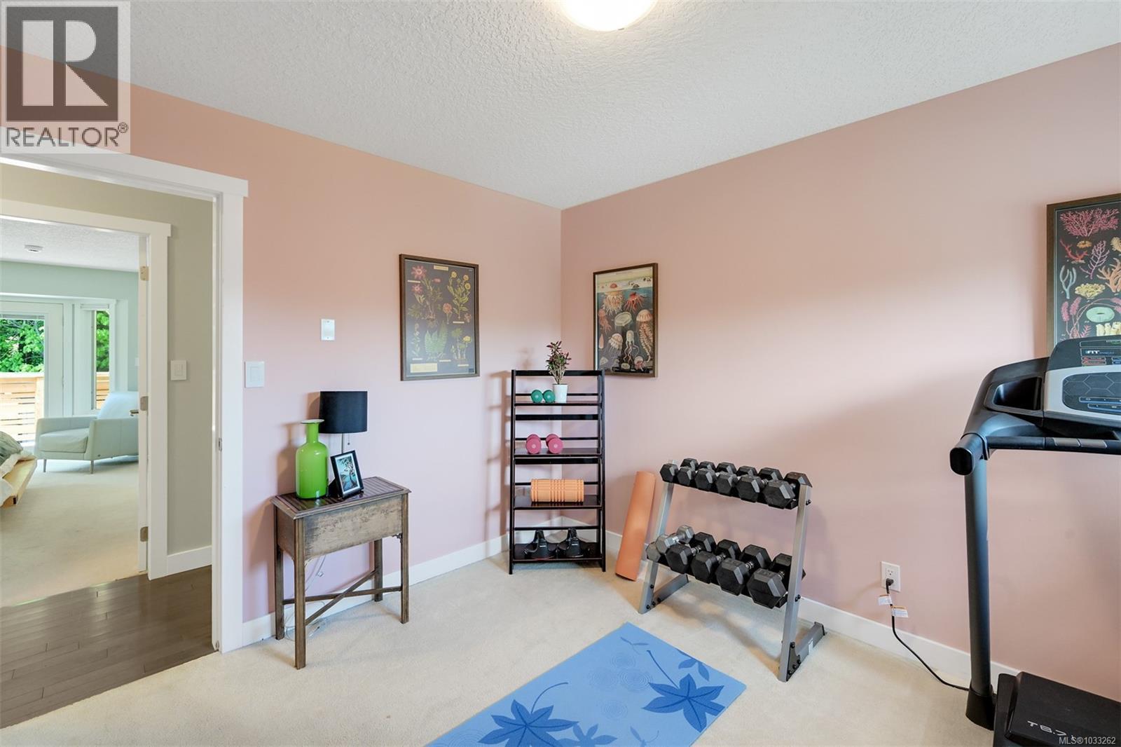 774 Destrube Pl, Saanich, British Columbia  V8Y 3B2 - Photo 25 - 1033262