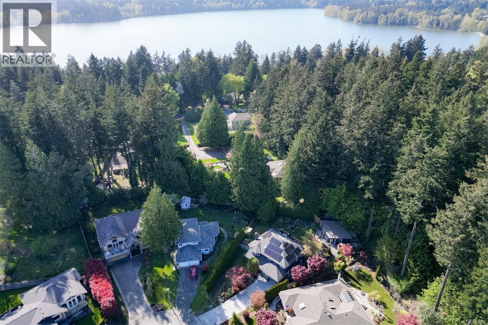 774 Destrube Pl, Saanich, British Columbia  V8Y 3B2 - Photo 68 - 1033262